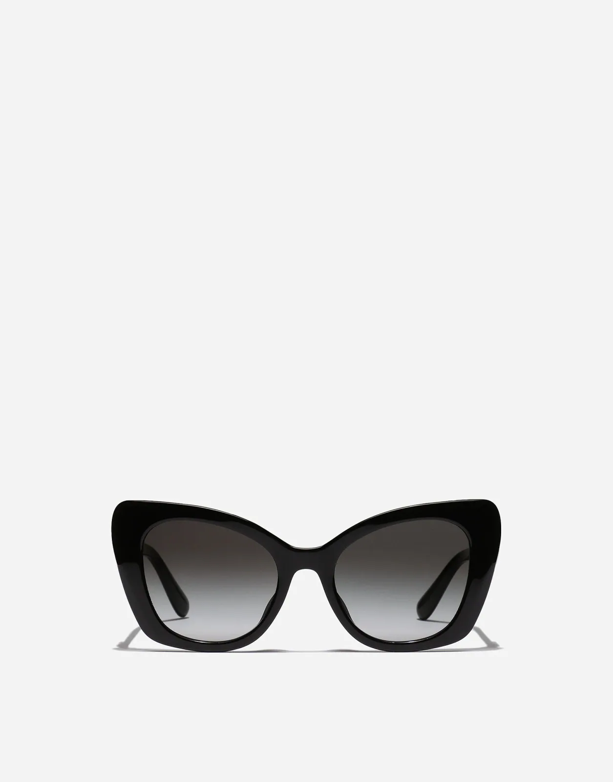 DG Crossed sunglasses