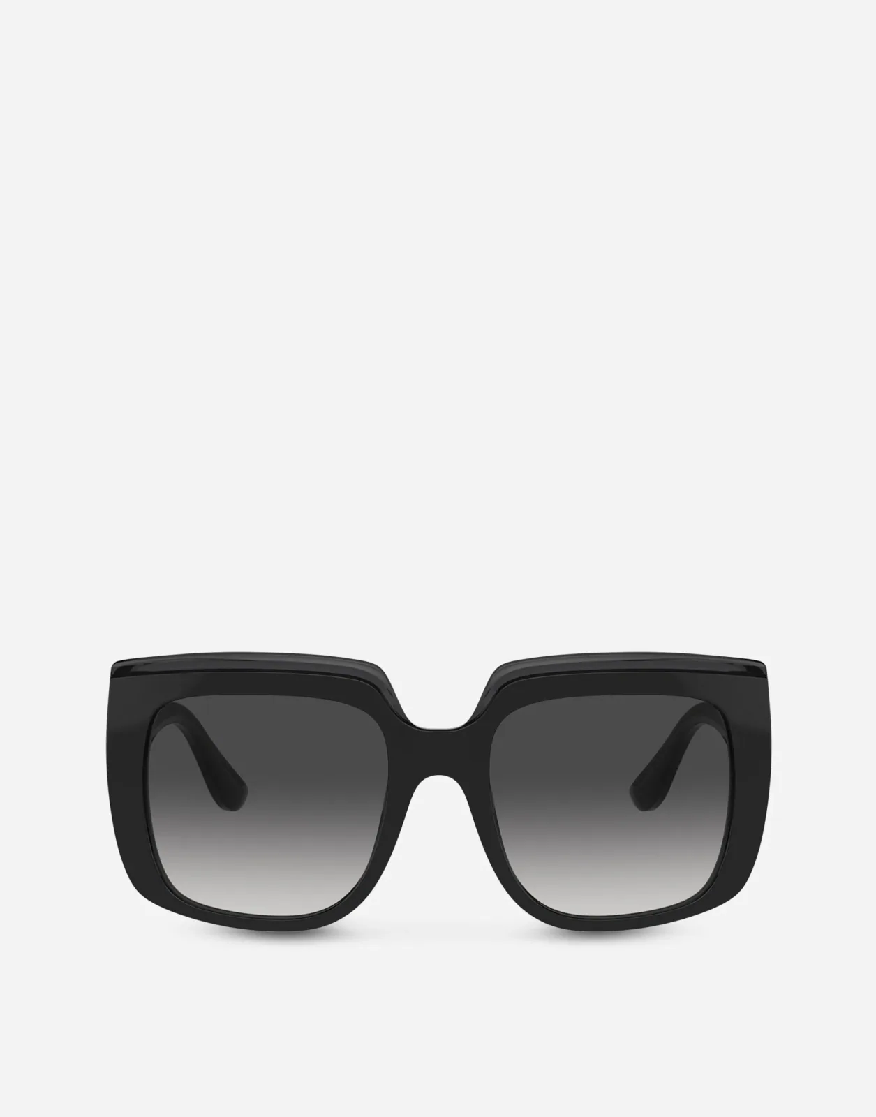 Capri sunglasses