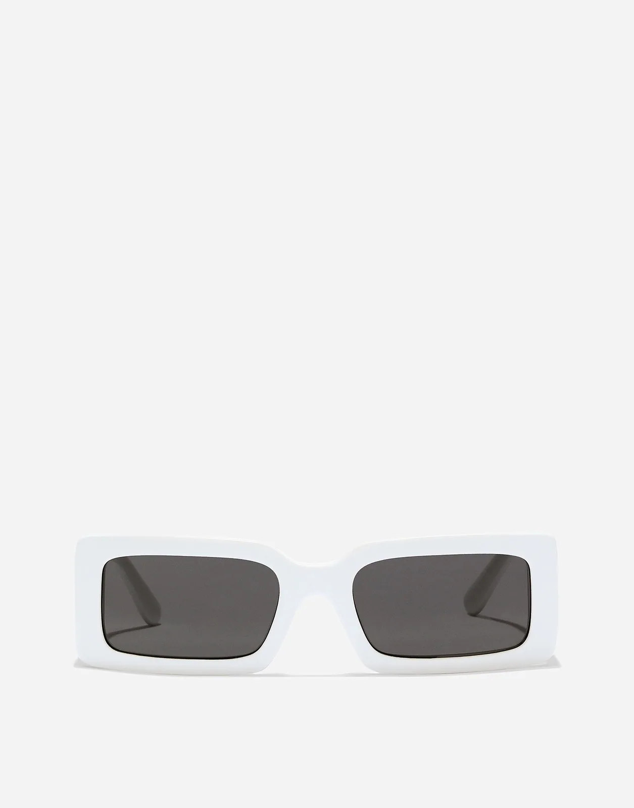 DNA sunglasses
