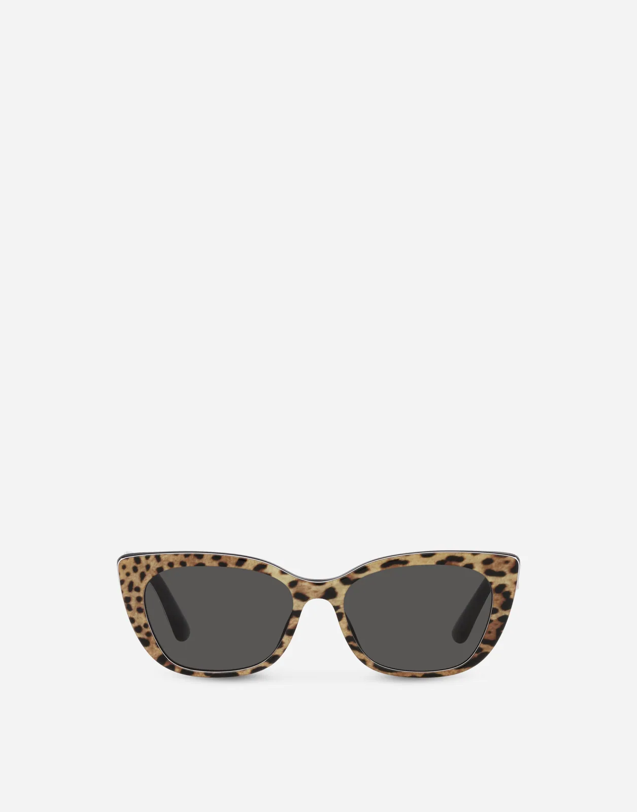 Mini Me Sunglasses