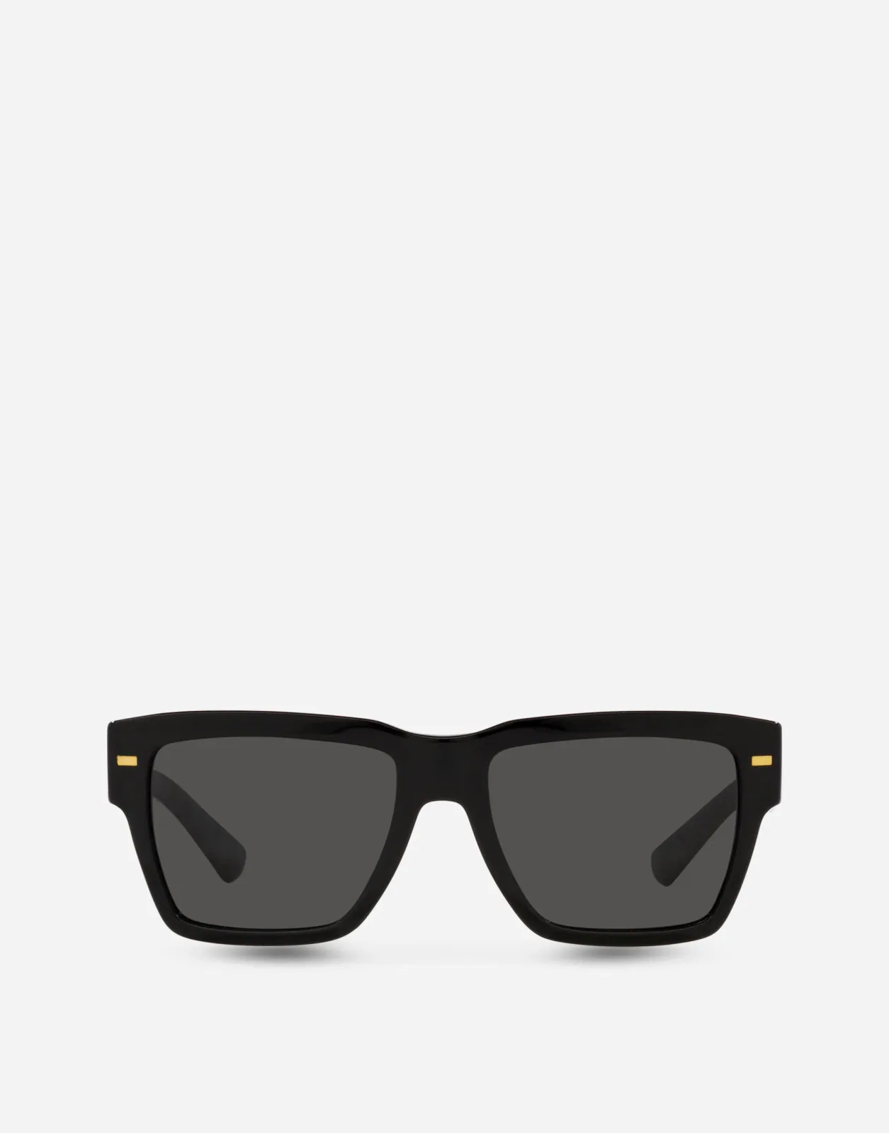 Lusso Sartoriale Sunglasses