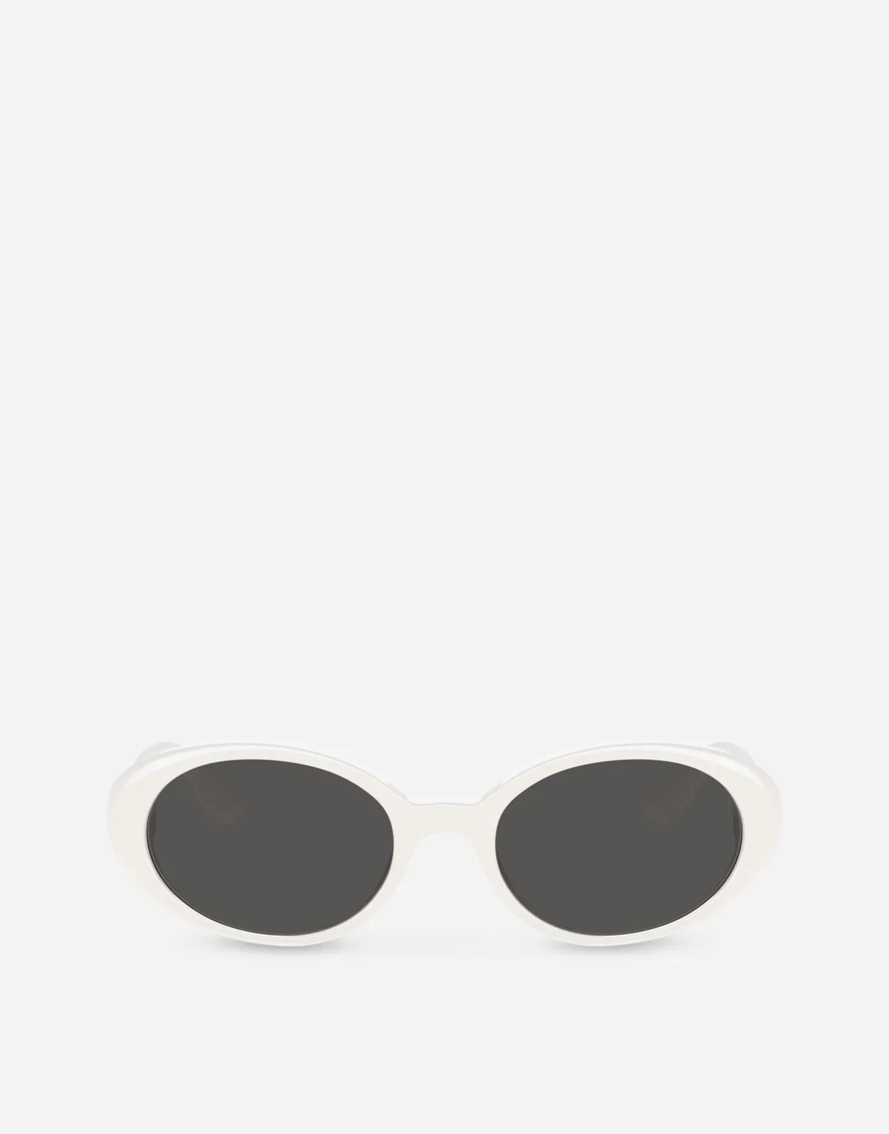 Re-Edition | Dna Sunglasses