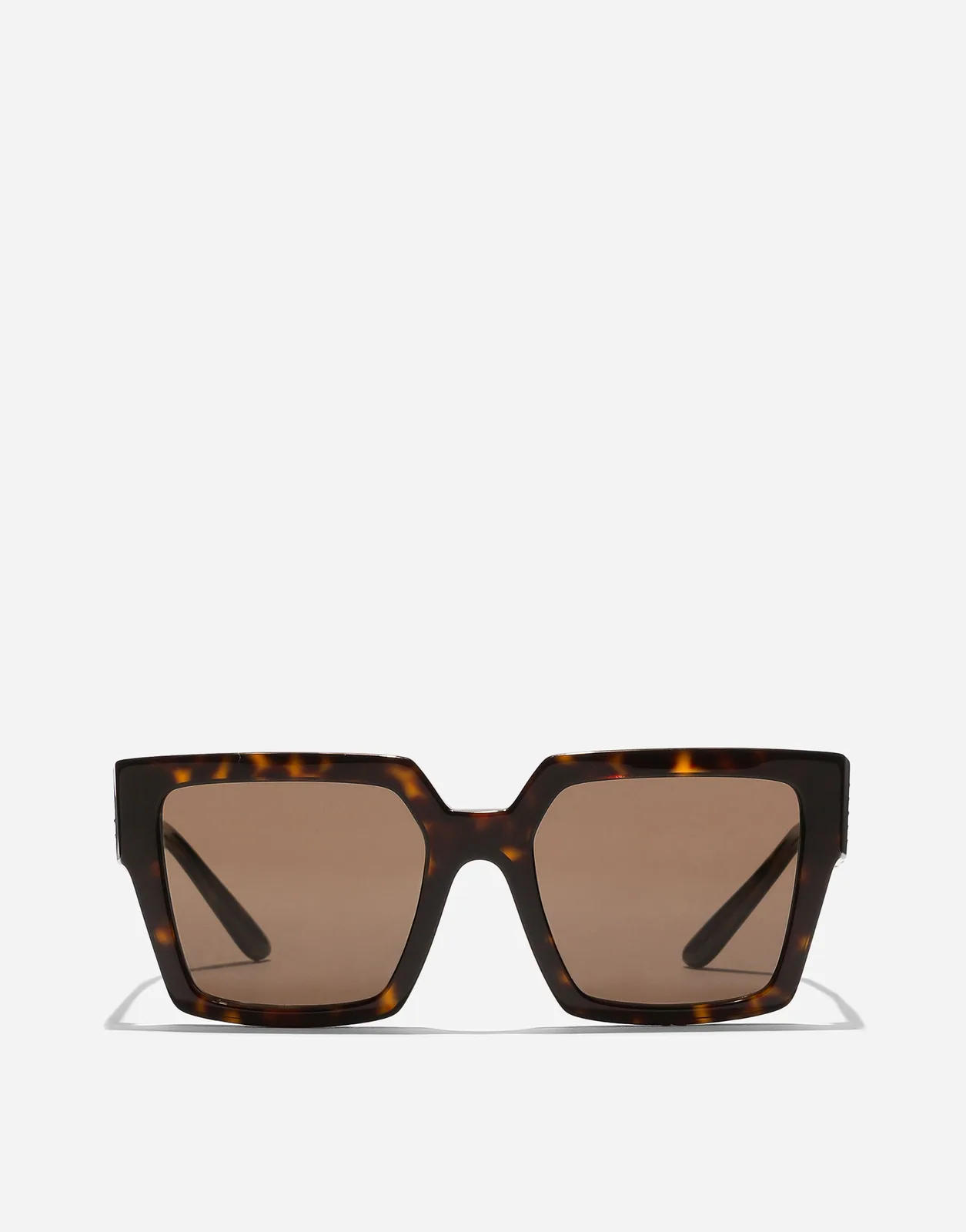 DG Diva Sunglasses