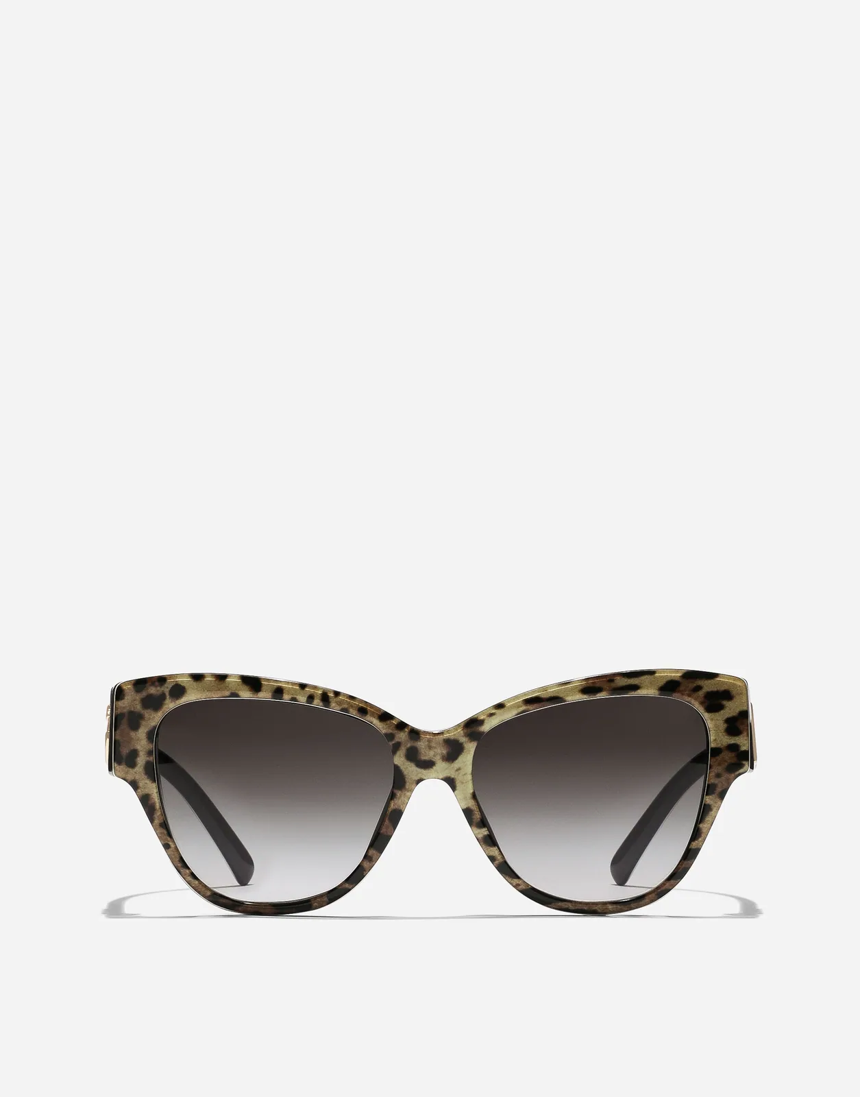 DG Logo sunglasses