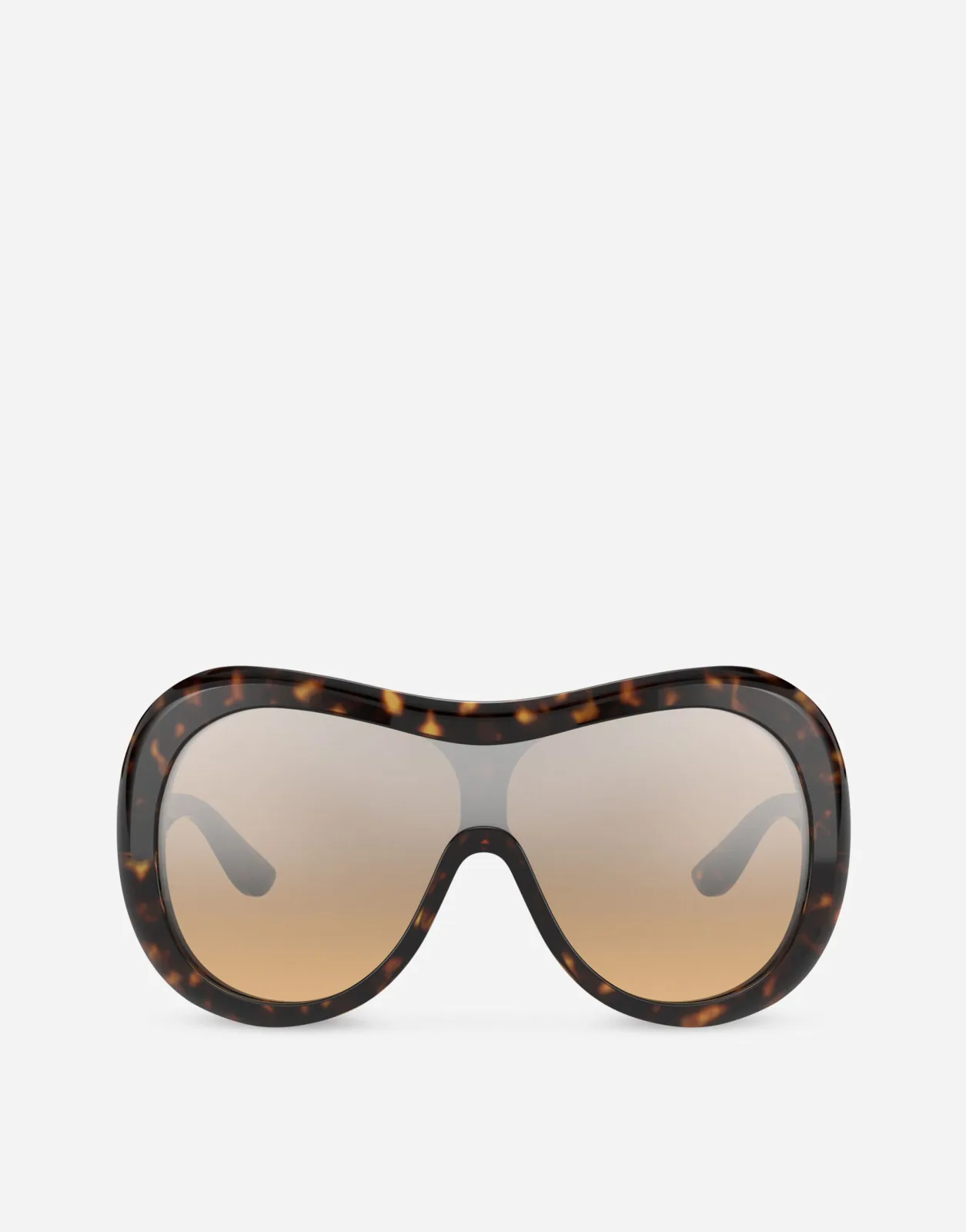 DNA sunglasses