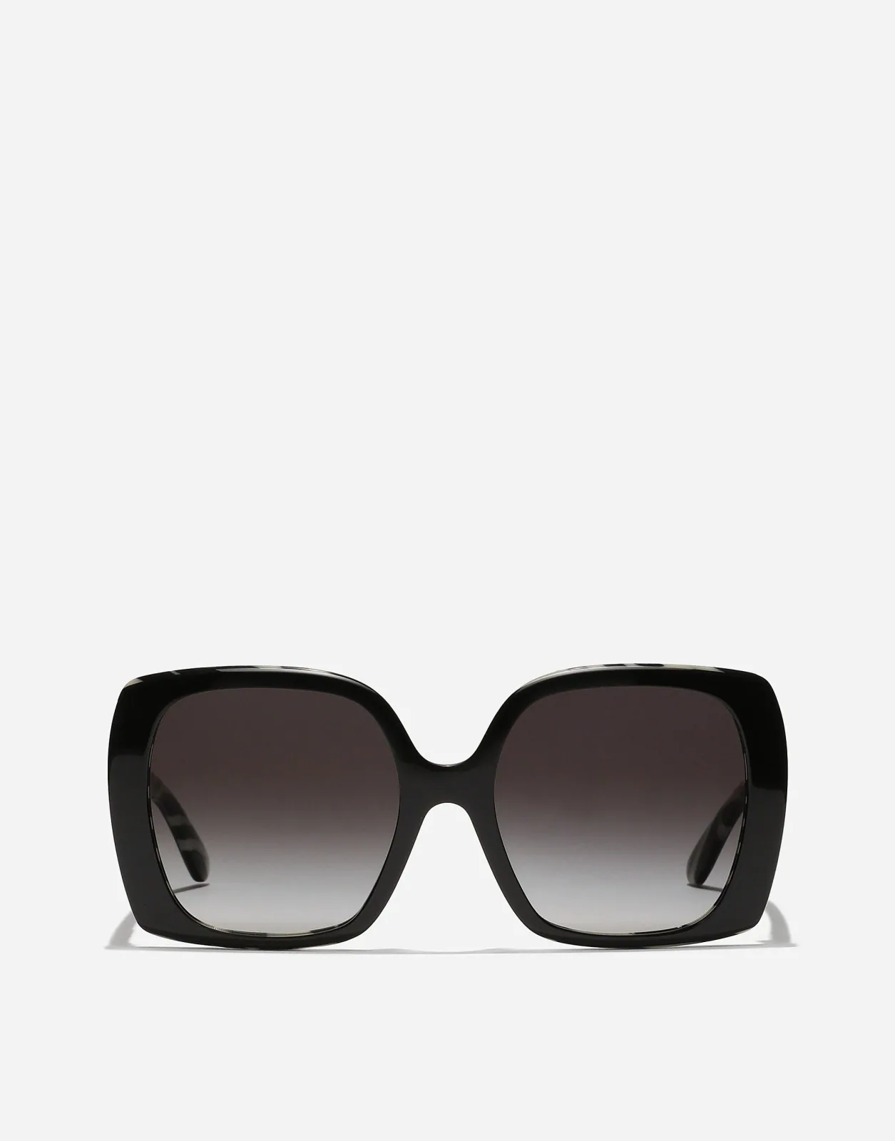 DG ALLURE Sunglasses