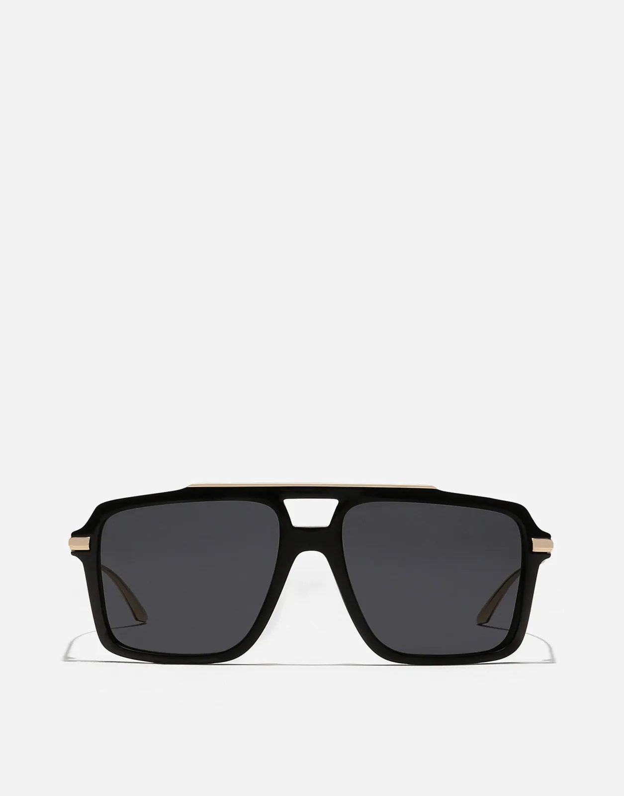 DG Metal Classic Sunglasses