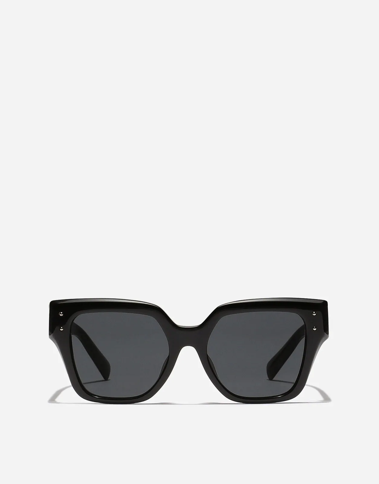 DG Sharped  Sunglasses