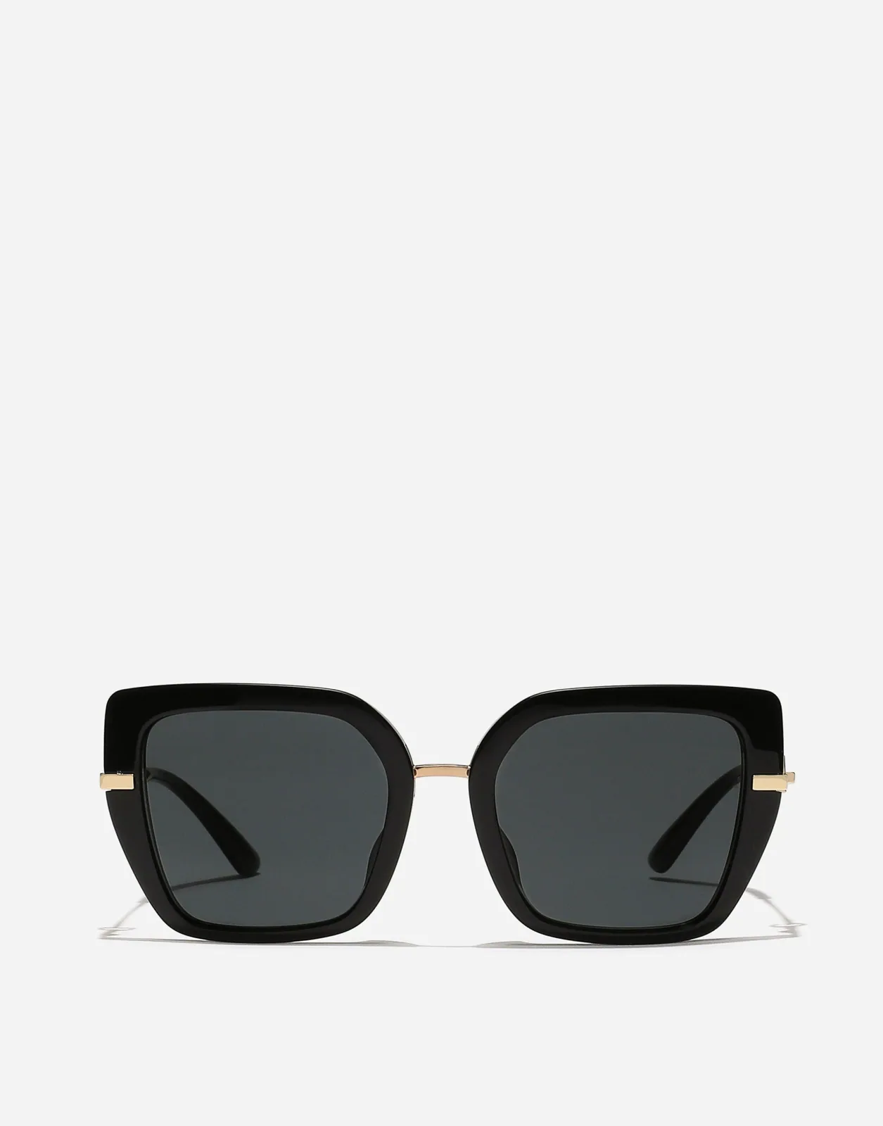 DG FLIP Sunglasses