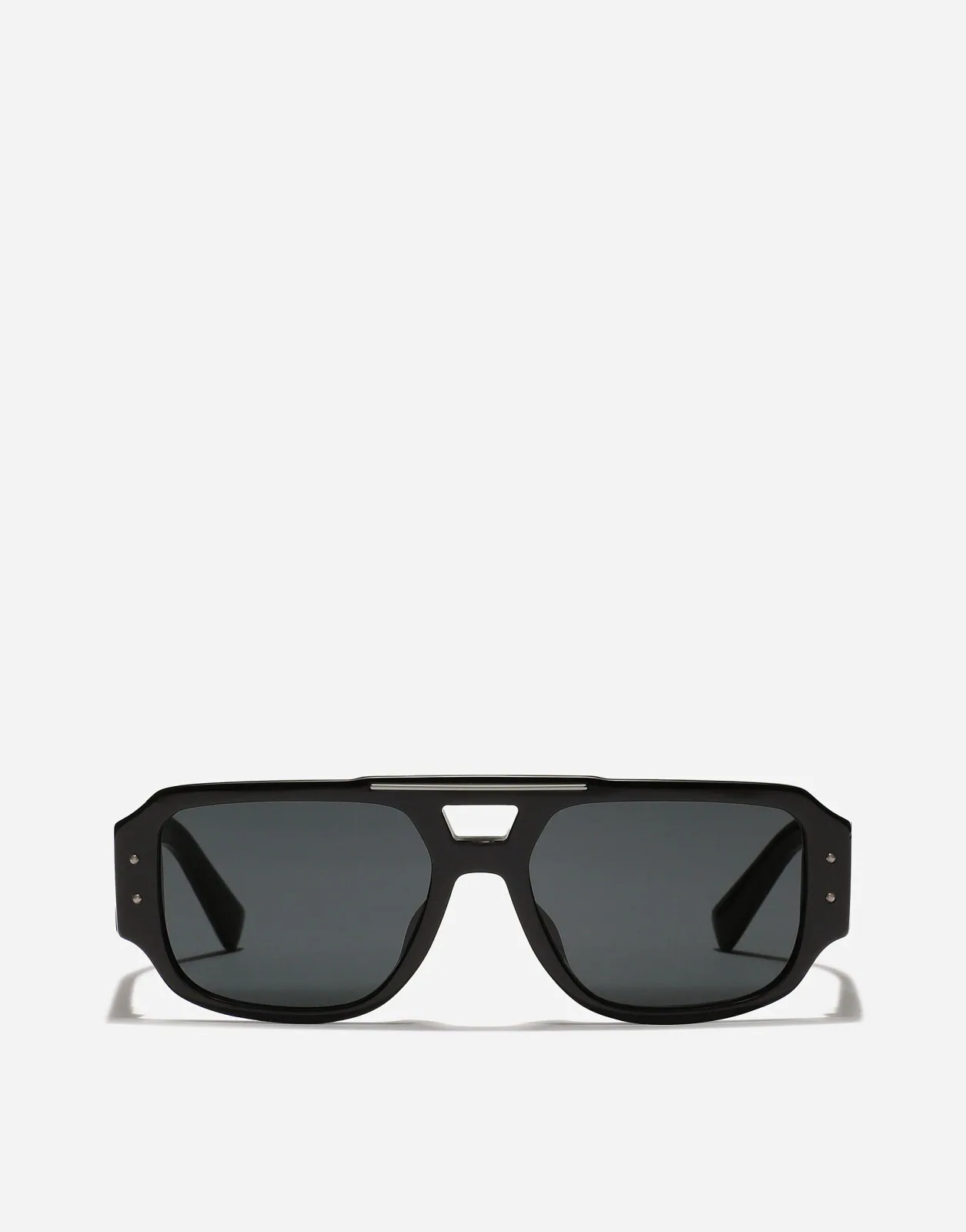 DNA sunglasses