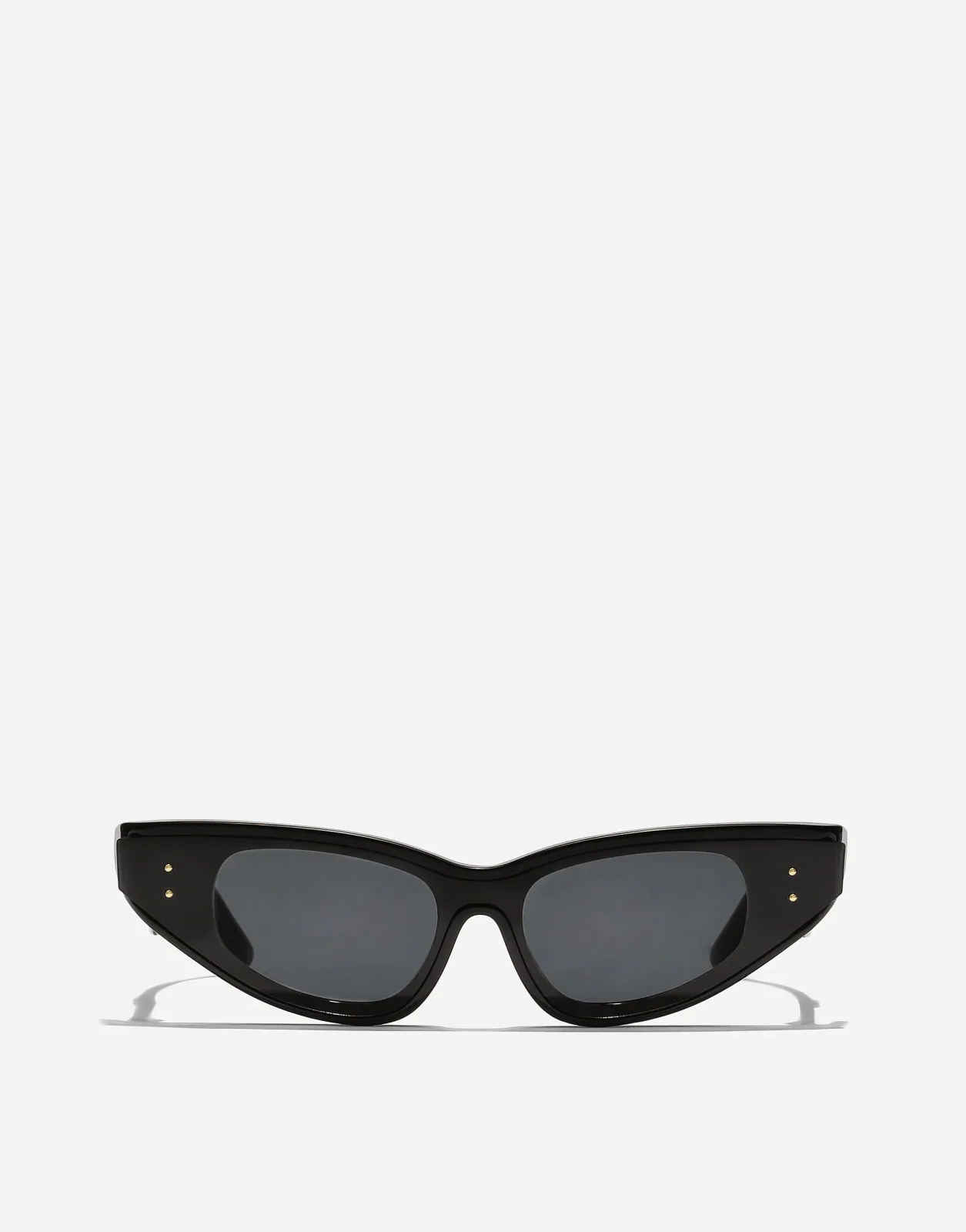 DNA  sunglasses