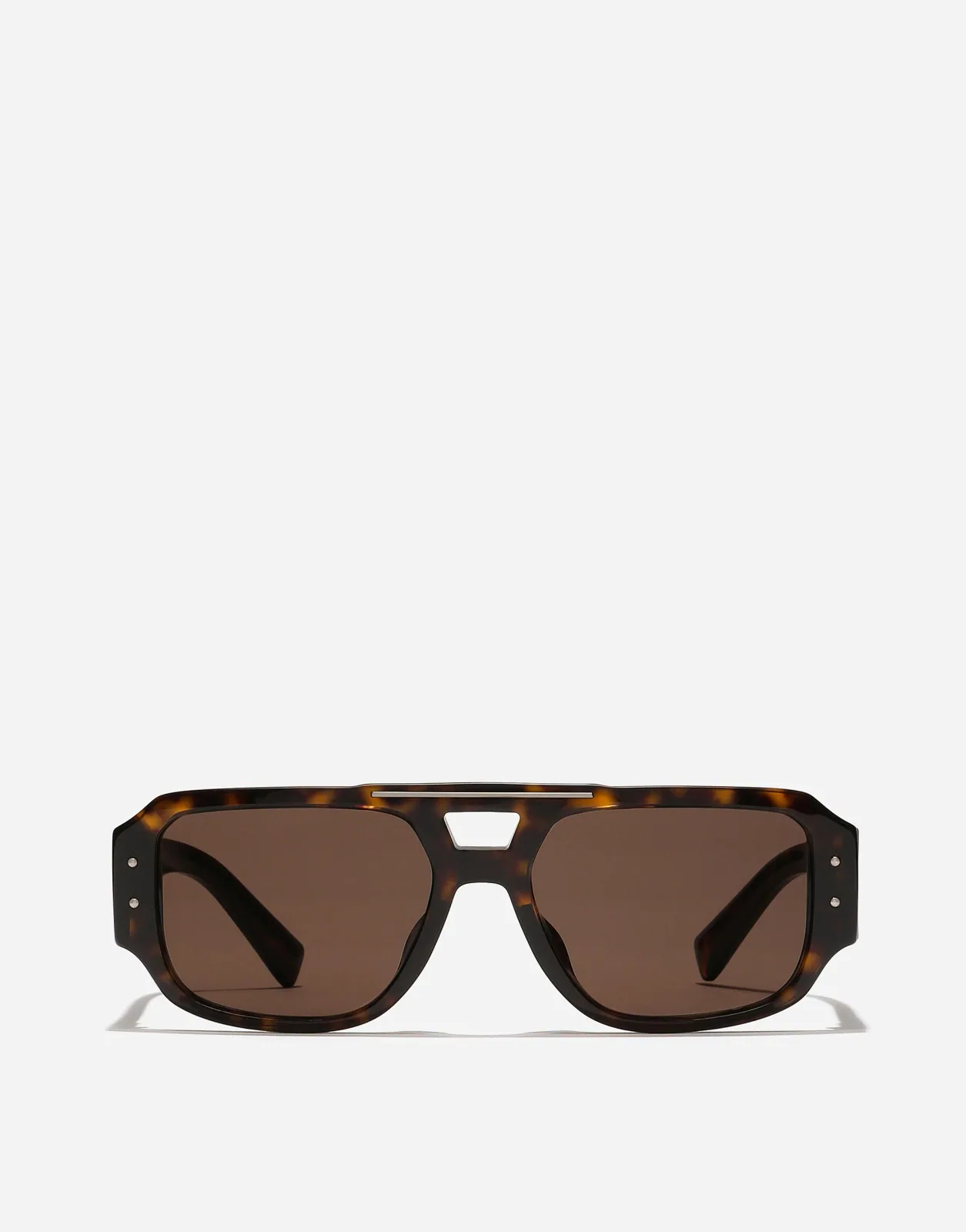 DNA Sunglasses