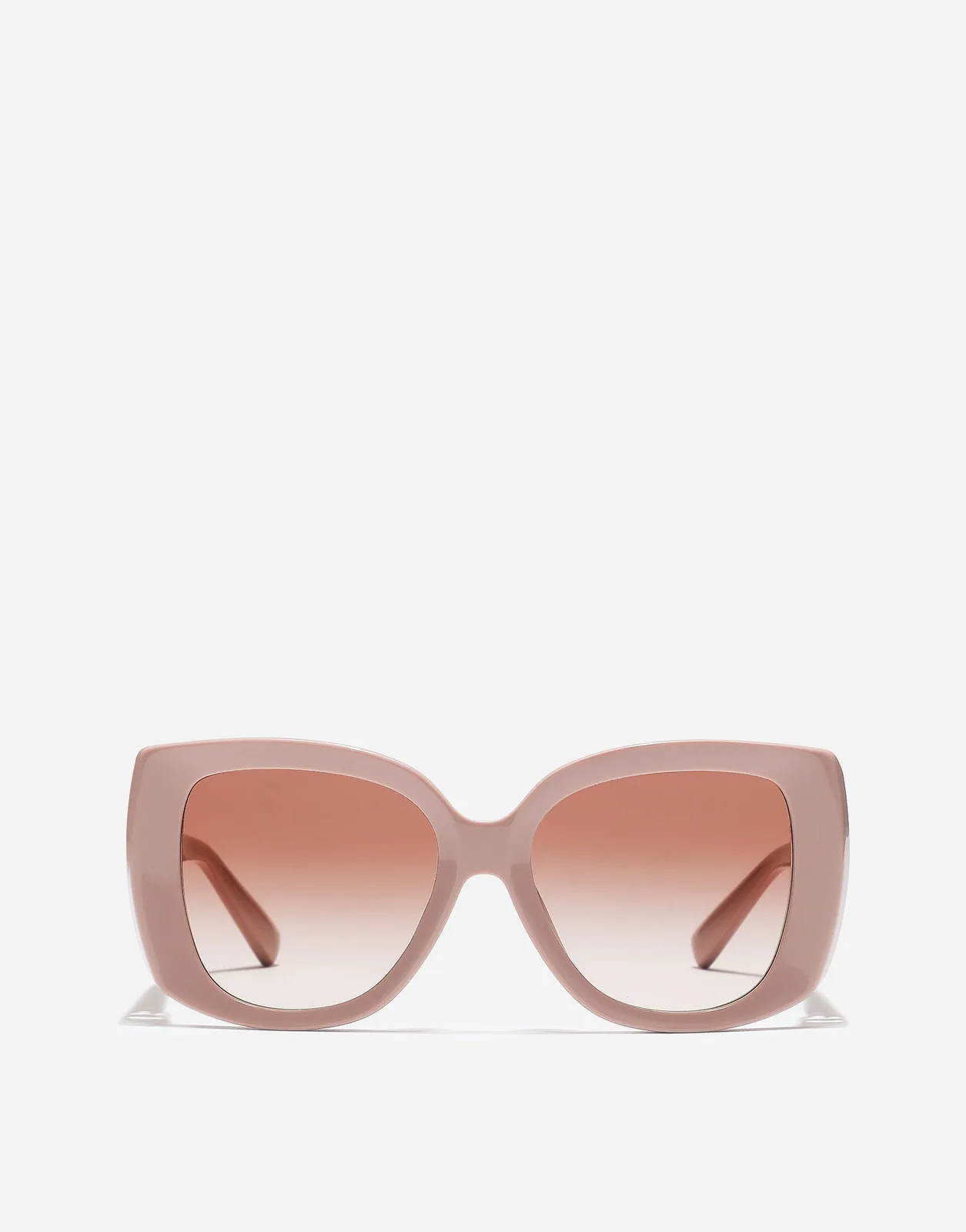 DNA Sunglasses