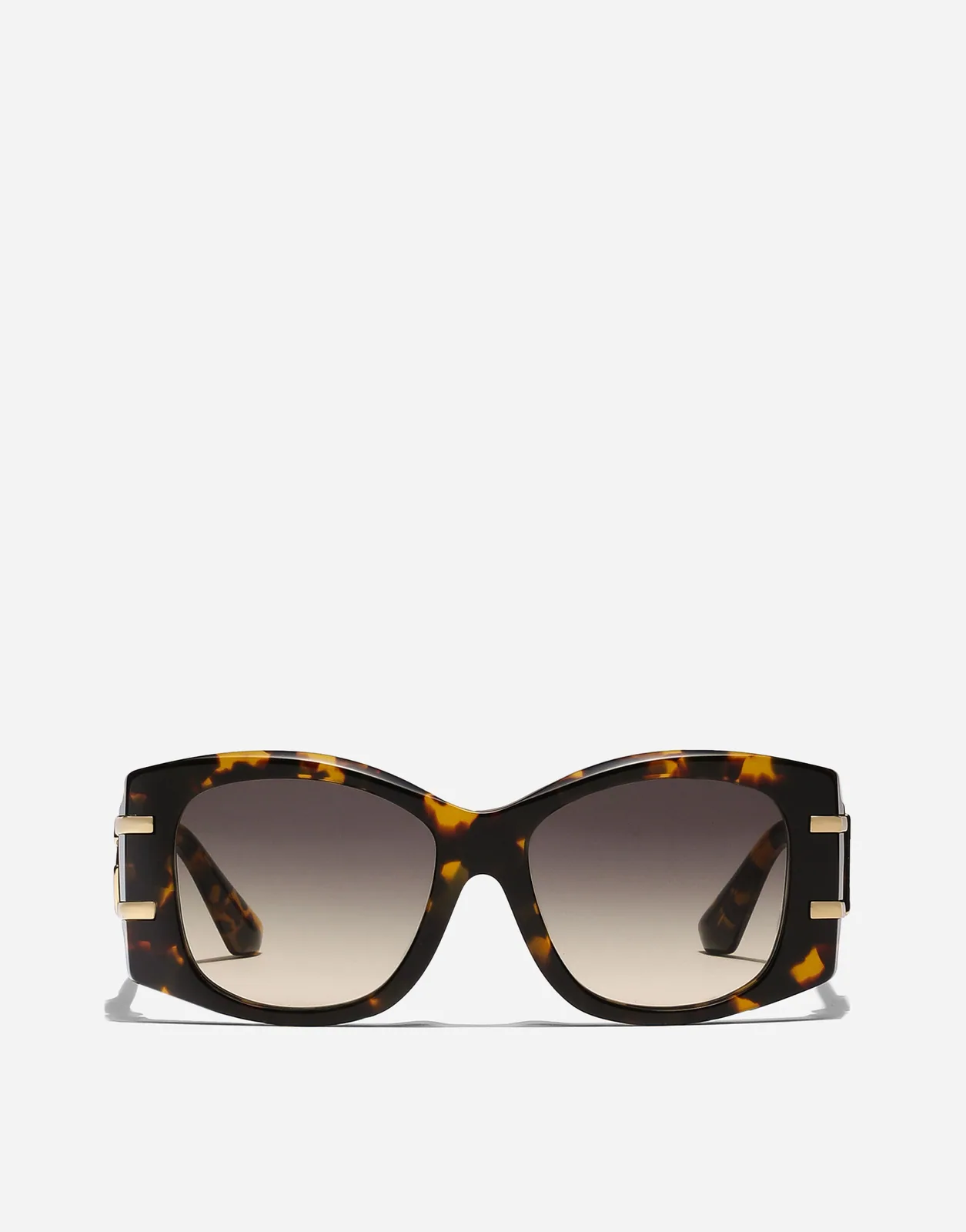 DG Griffe Sunglasses