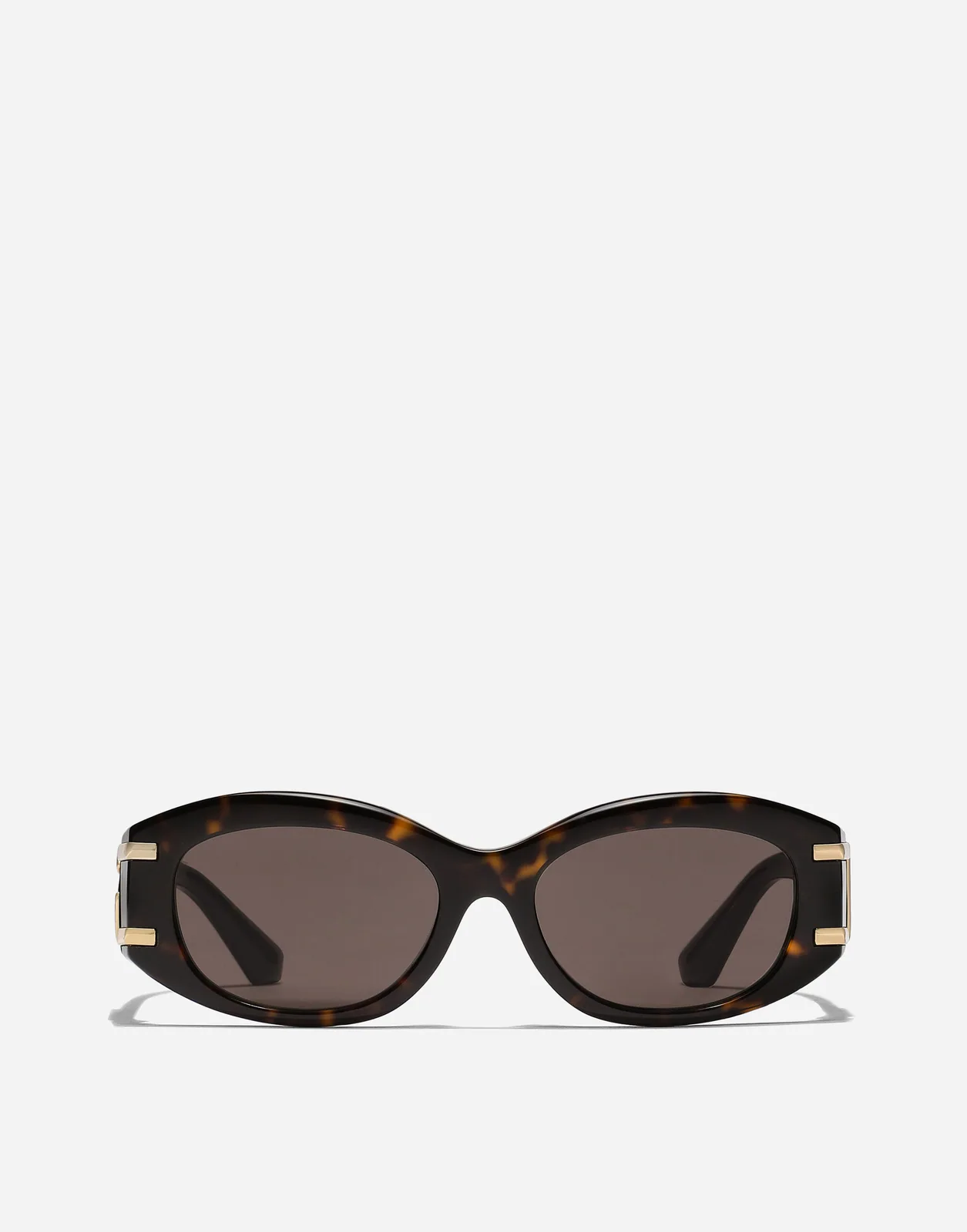 DG Griffe Sunglasses