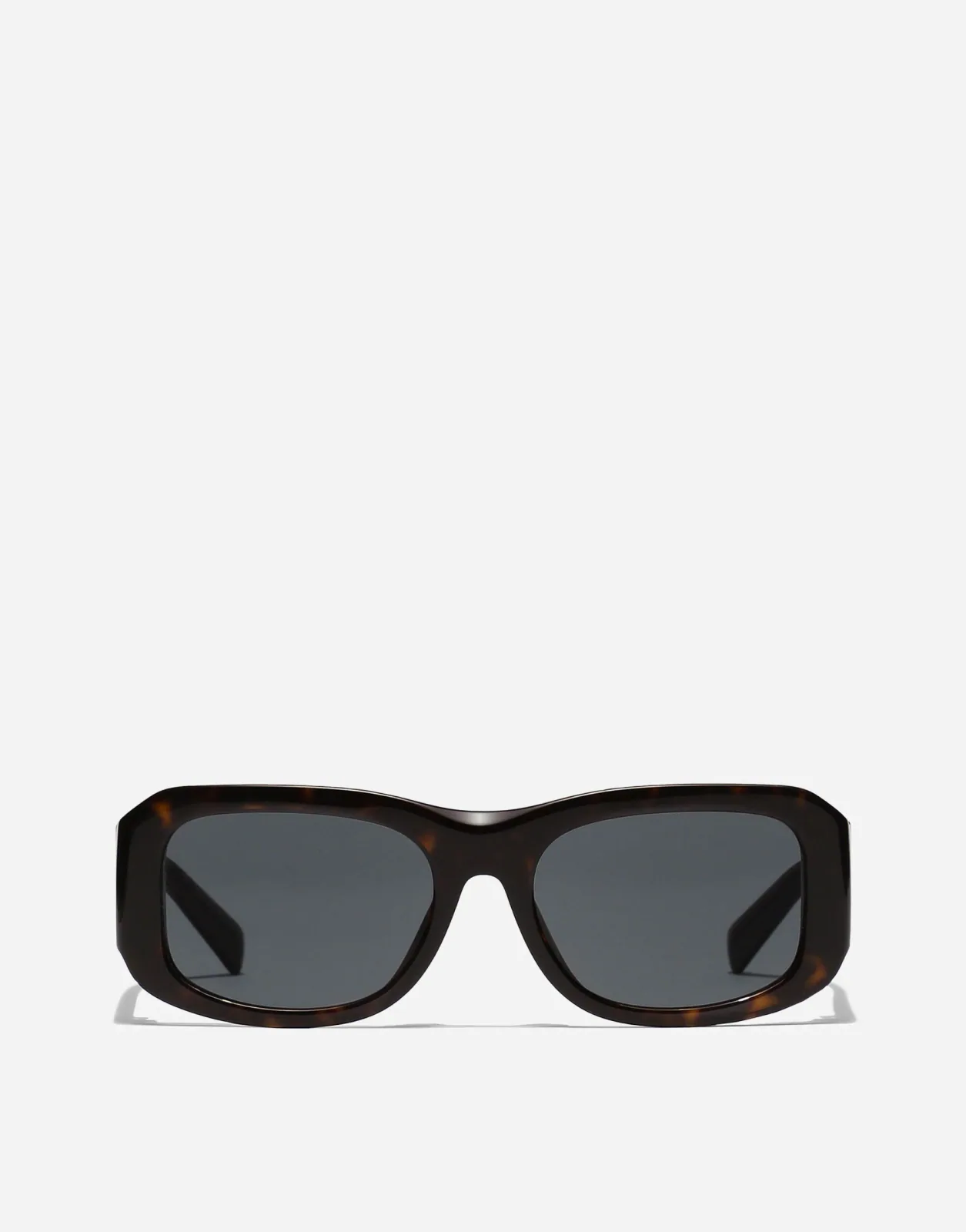 Sunglasses Lusso sartoriale