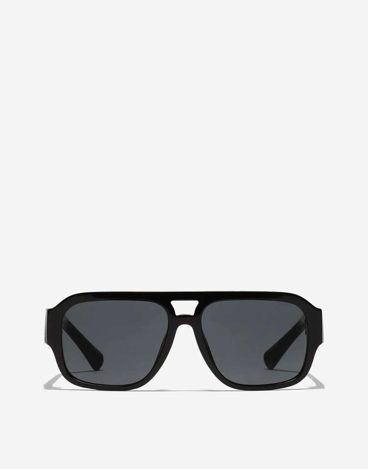 DNA - Essentials Sunglasses
