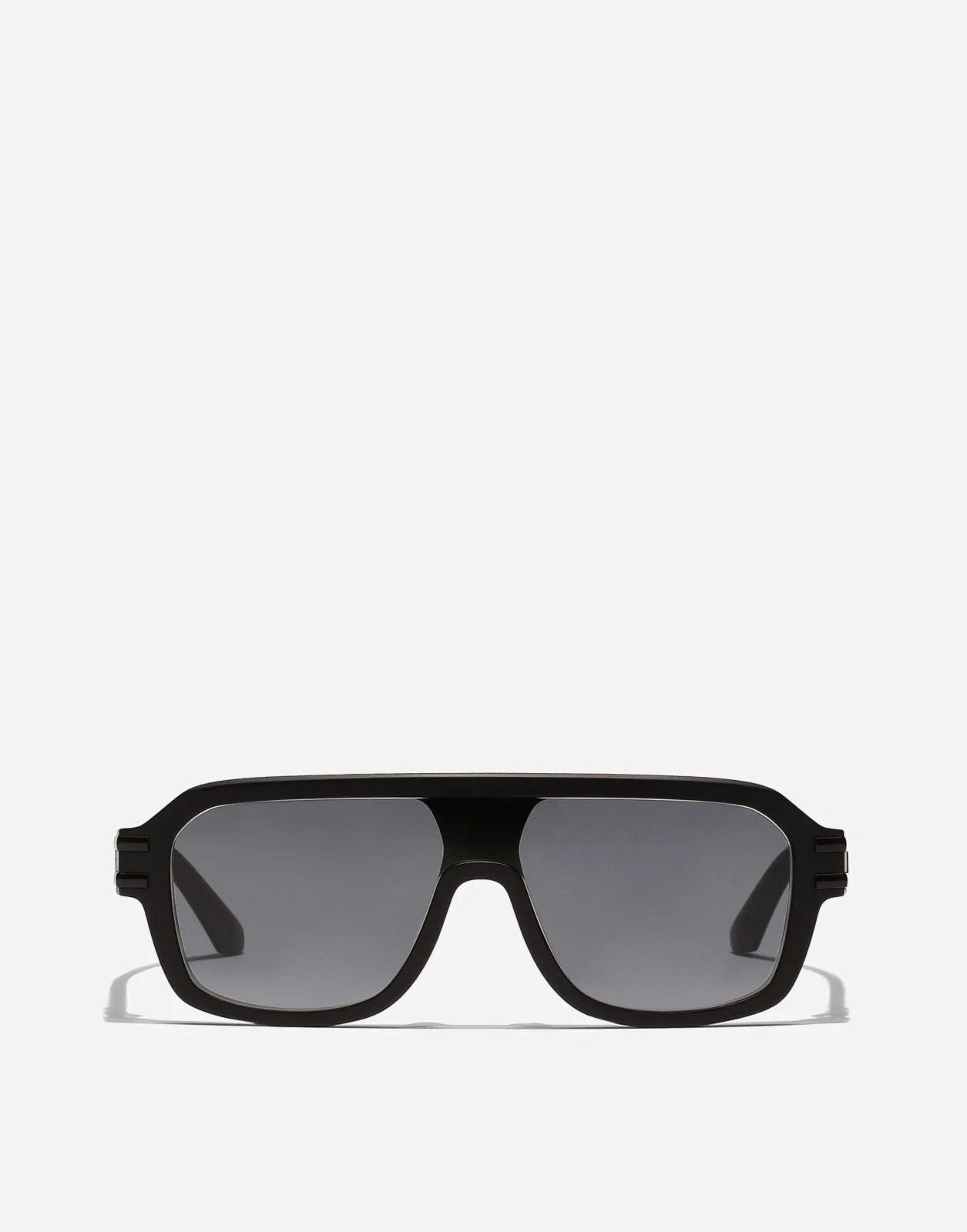 DG Griffe Sunglasses