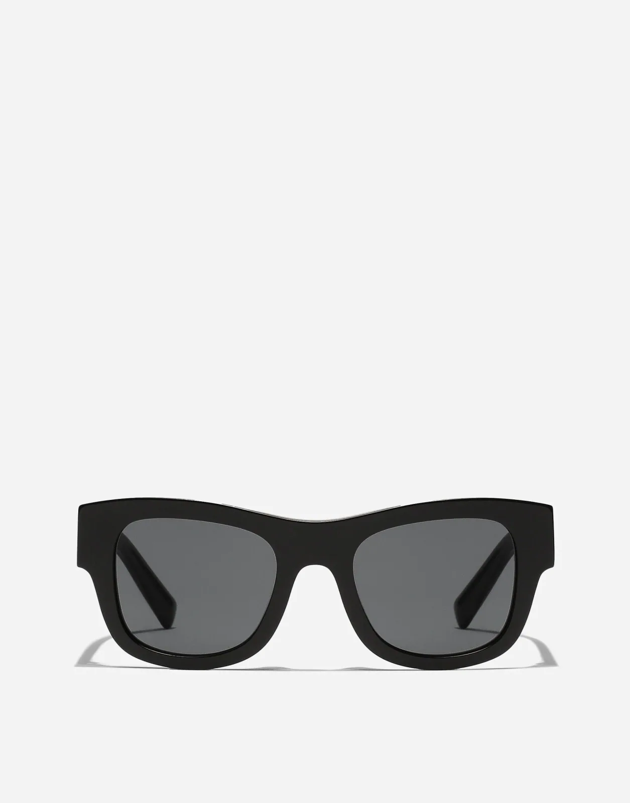 DNA Essentials sunglasses