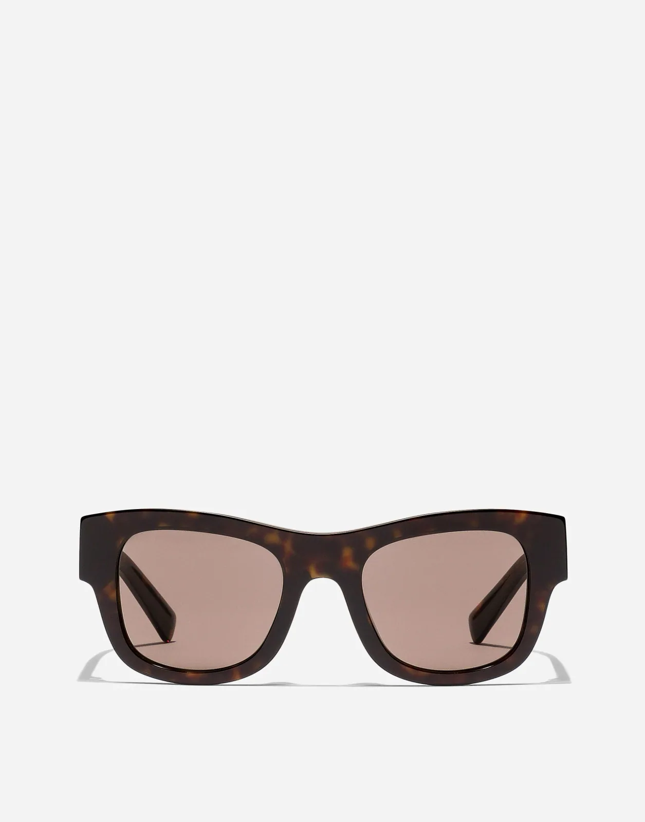 DNA Essentials sunglasses