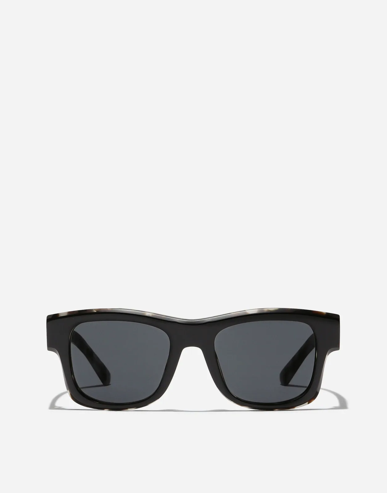 Sunglasses Costiera