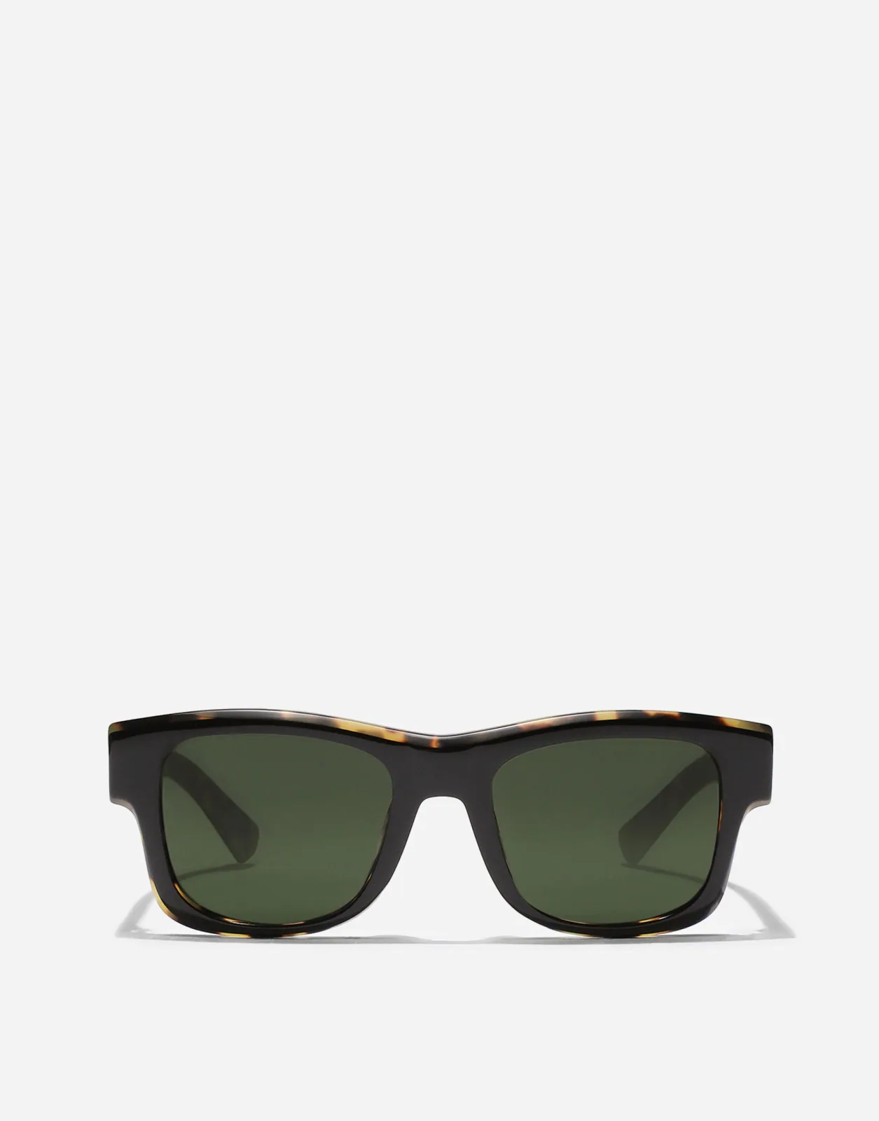 Lusso Sartoriale Sunglasses