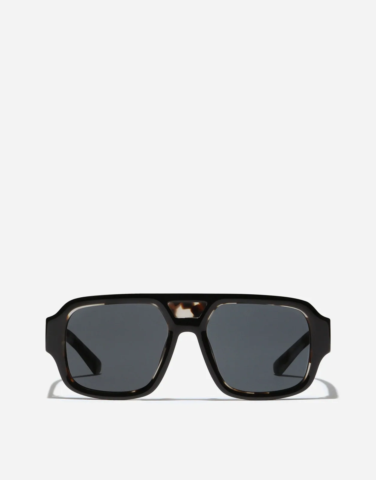 Sunglasses Costiera