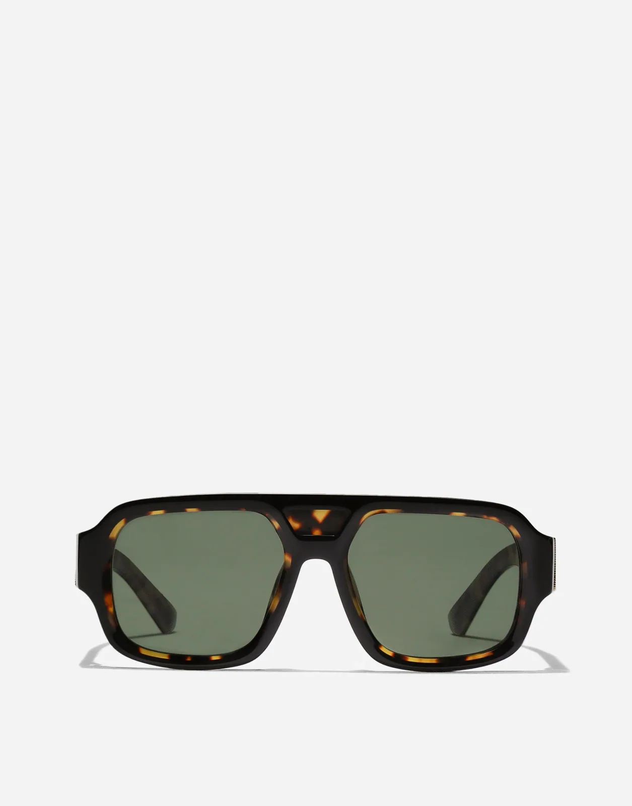 Lusso Sartoriale Sunglasses