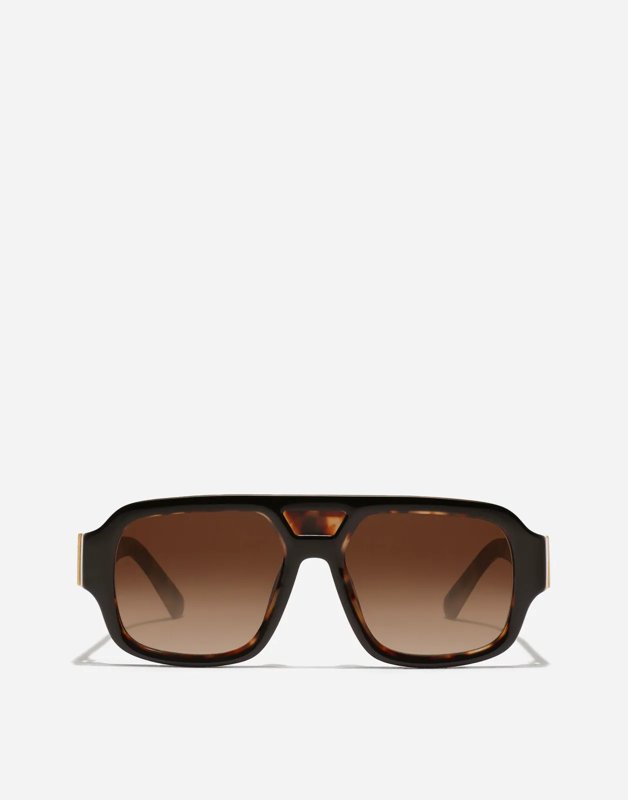 Sunglasses Costiera