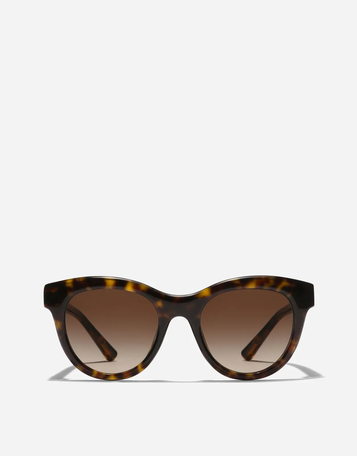 Marlene Sunglasses