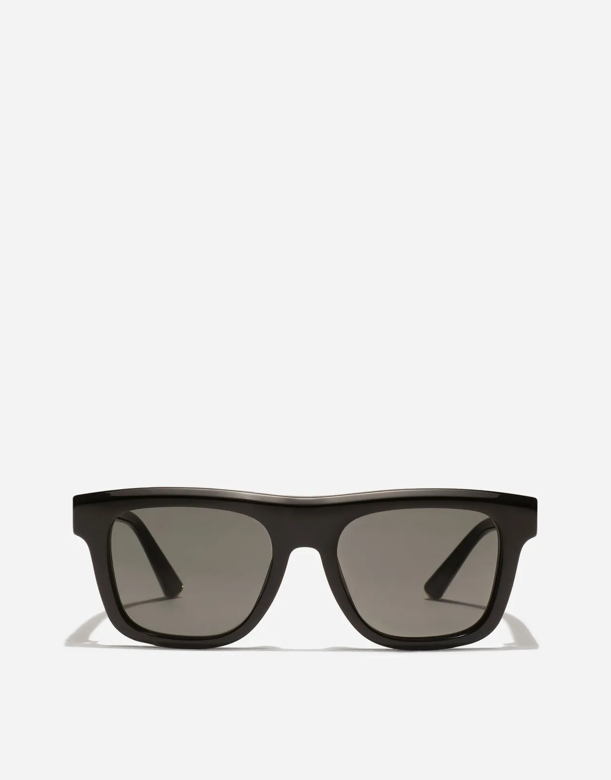 Sunglasses Private Wardrobe