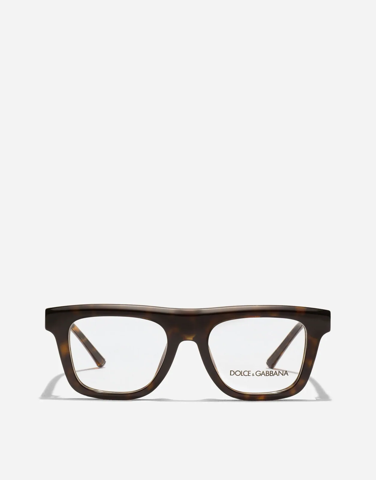Sunglasses Private Wardrobe