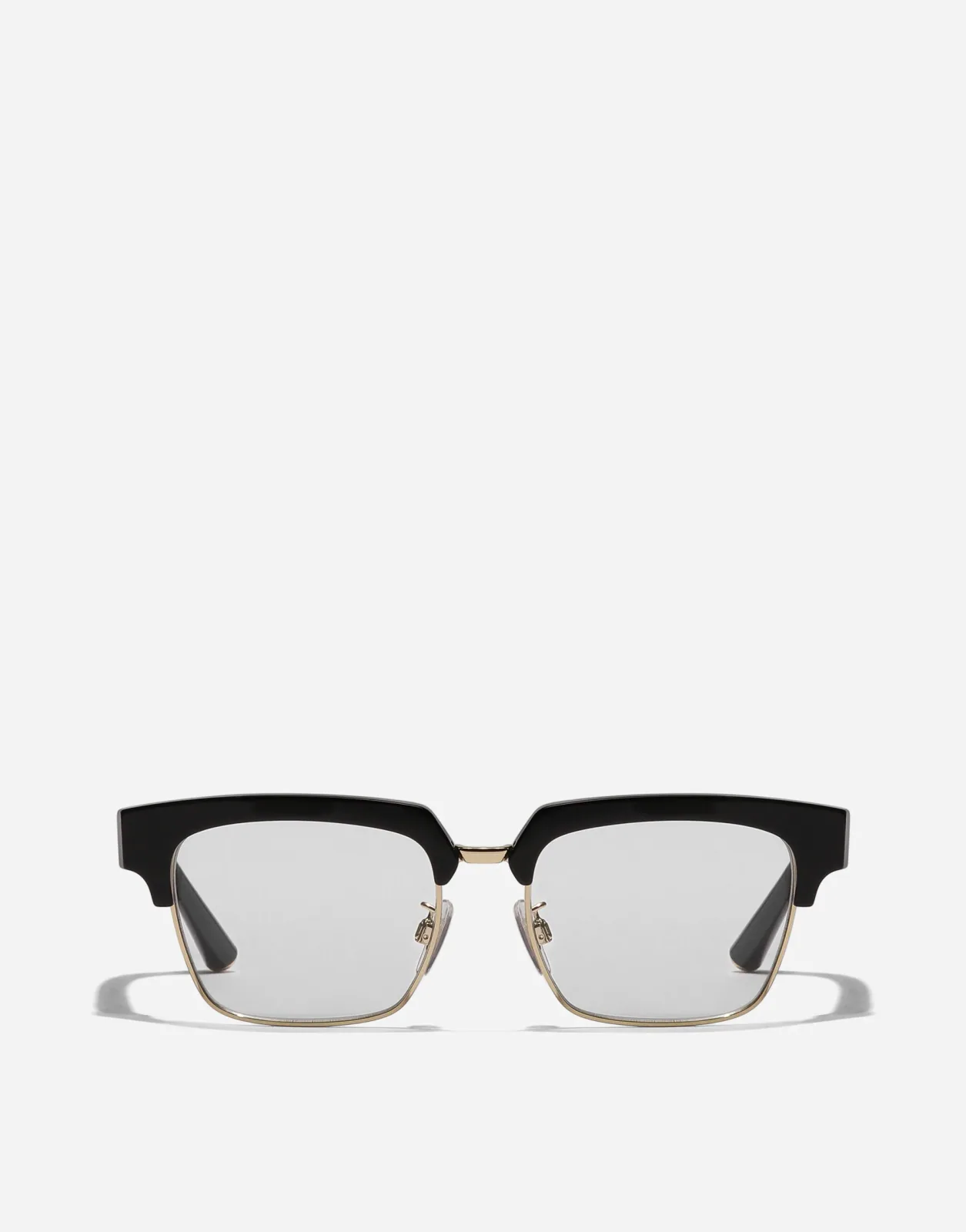 Sunglasses Private Wardrobe