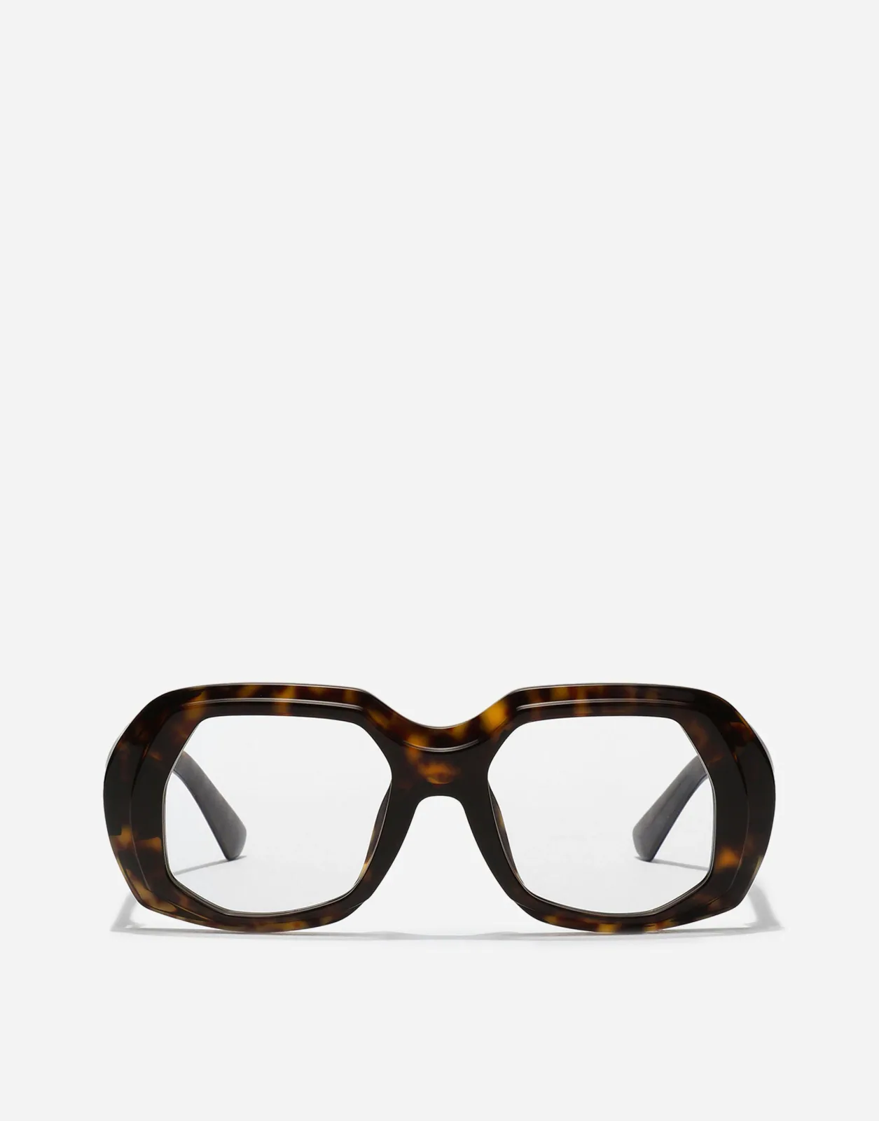 Dna Sunglasses