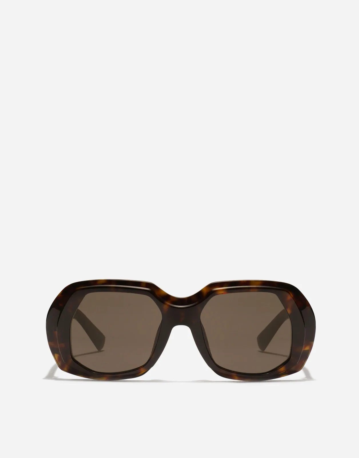 Dna Sunglasses