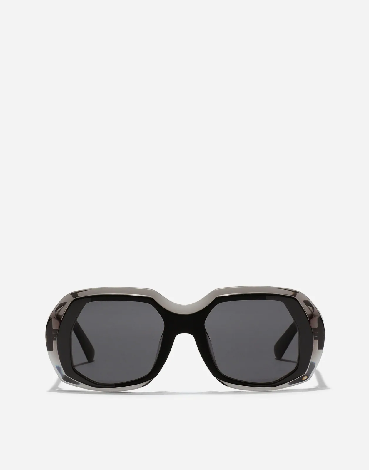 Dna Sunglasses