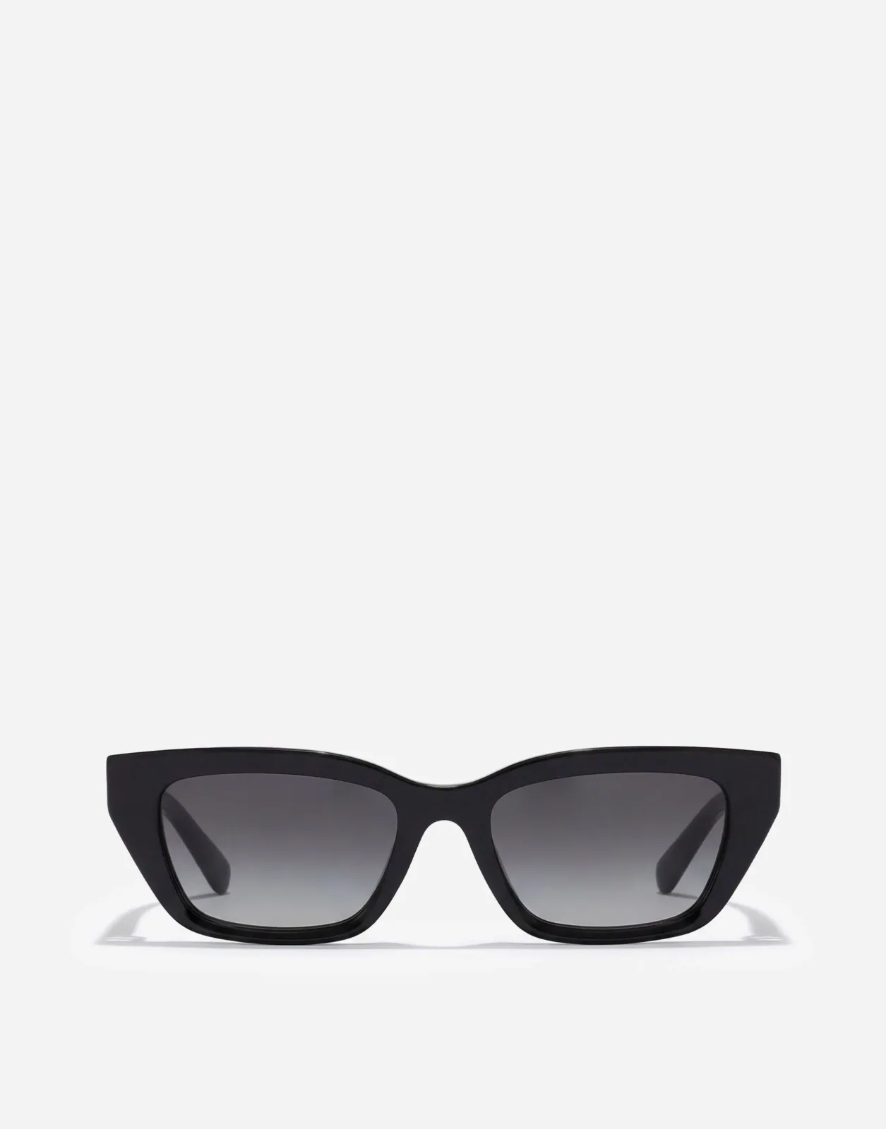 DG Hinge Sunglasses