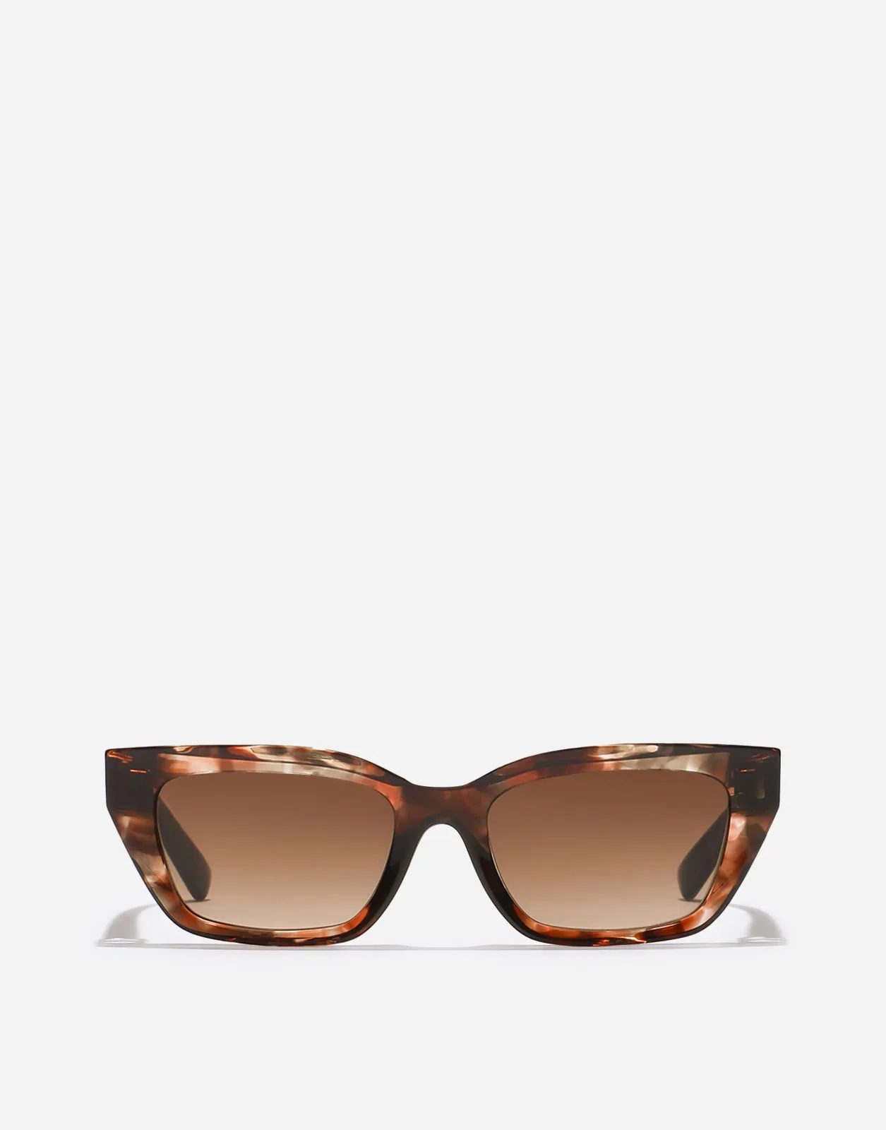 DG Hinge Sunglasses