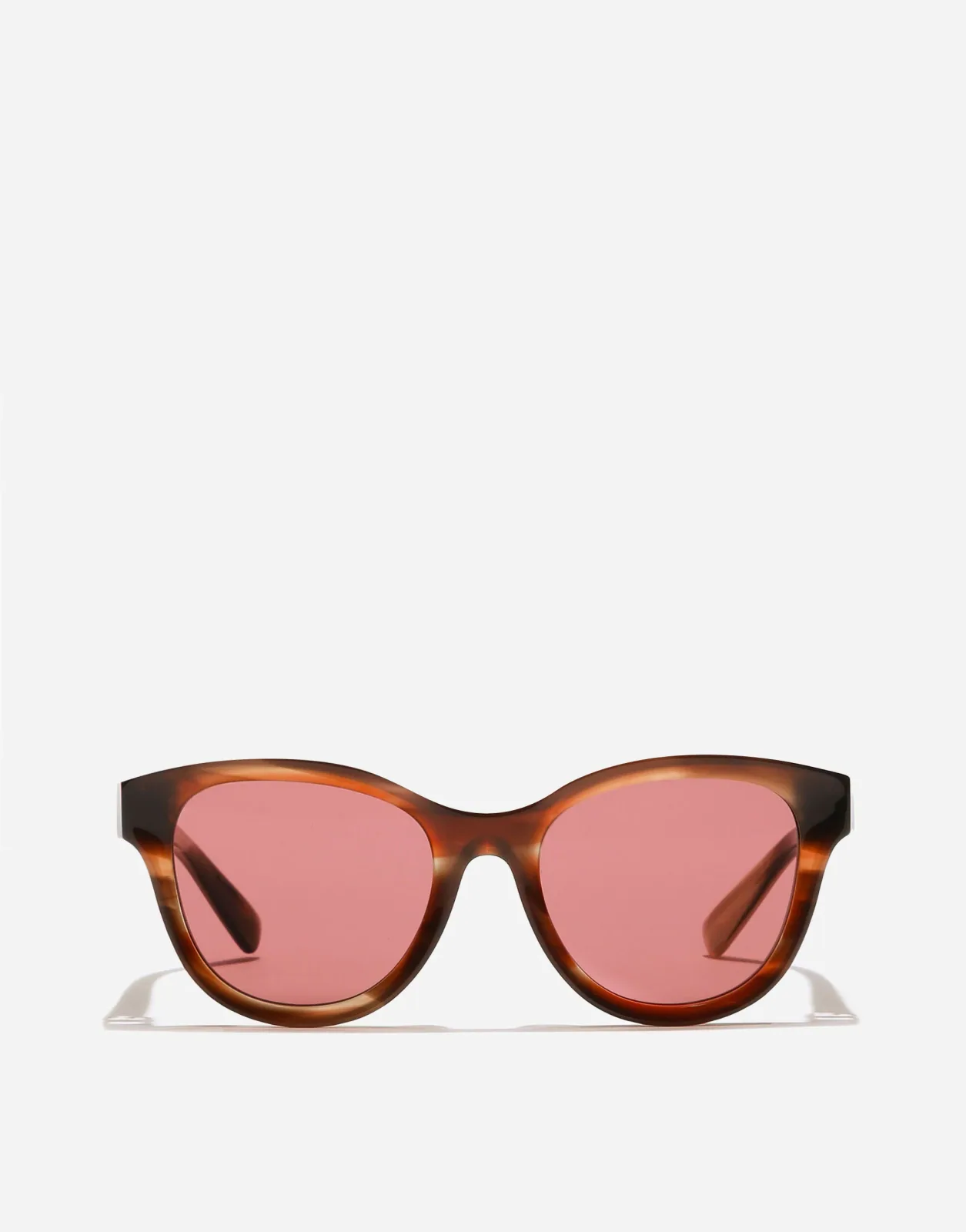 DG Hinge Sunglasses