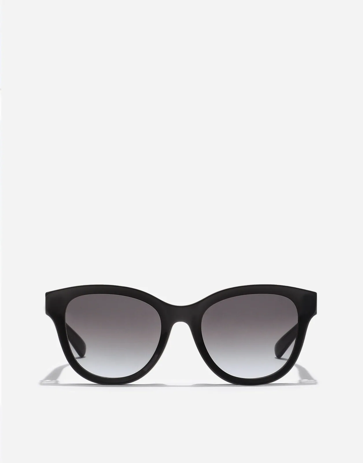 DG Hinge Sunglasses
