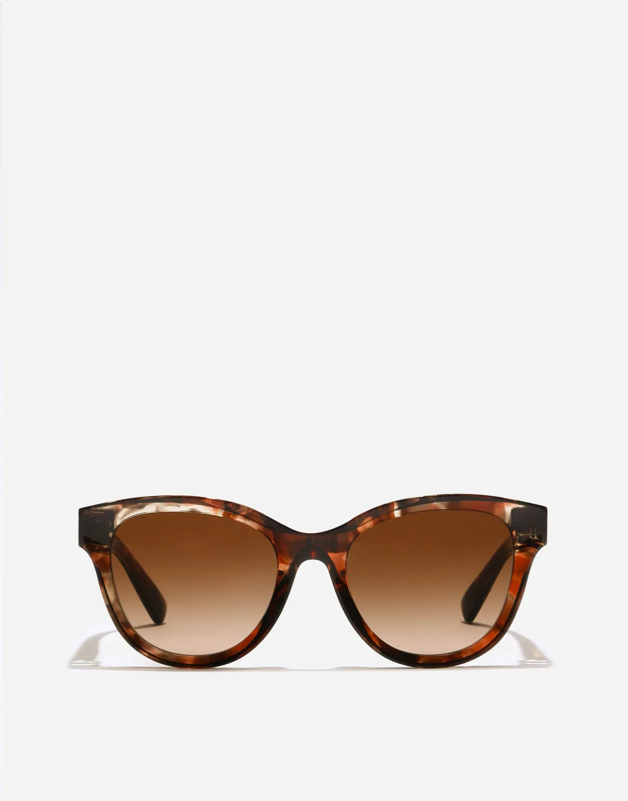 DG Hinge Sunglasses