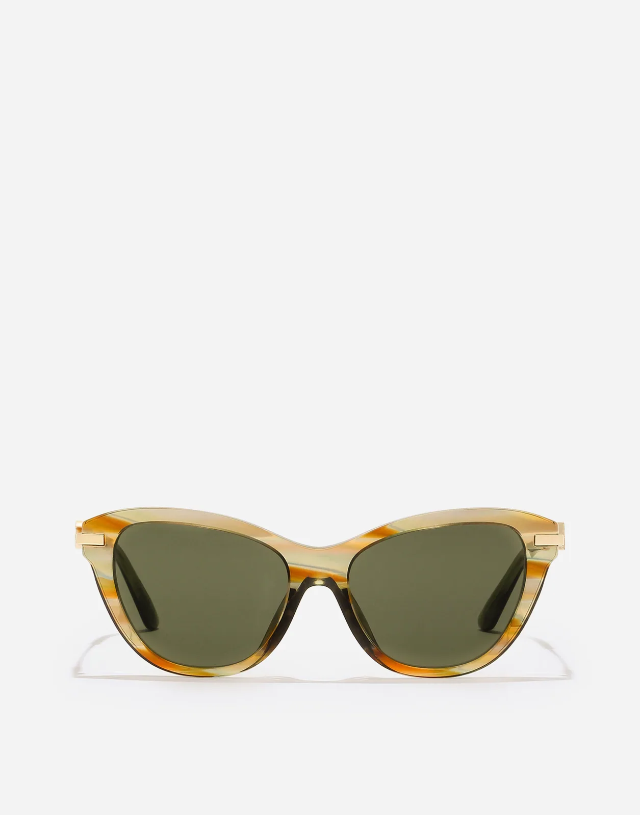 DG Glow Sunglasses