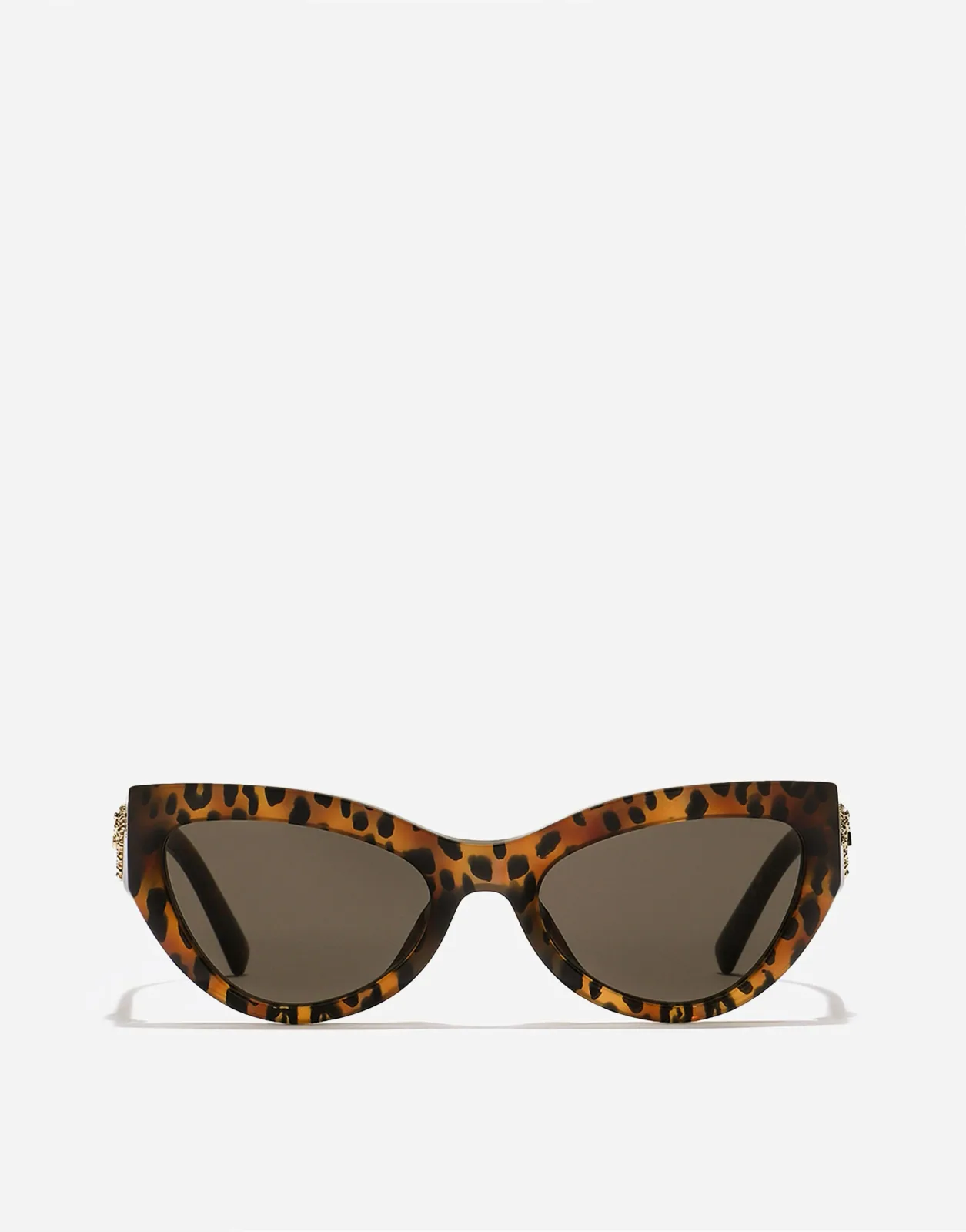Devotion Sunglasses