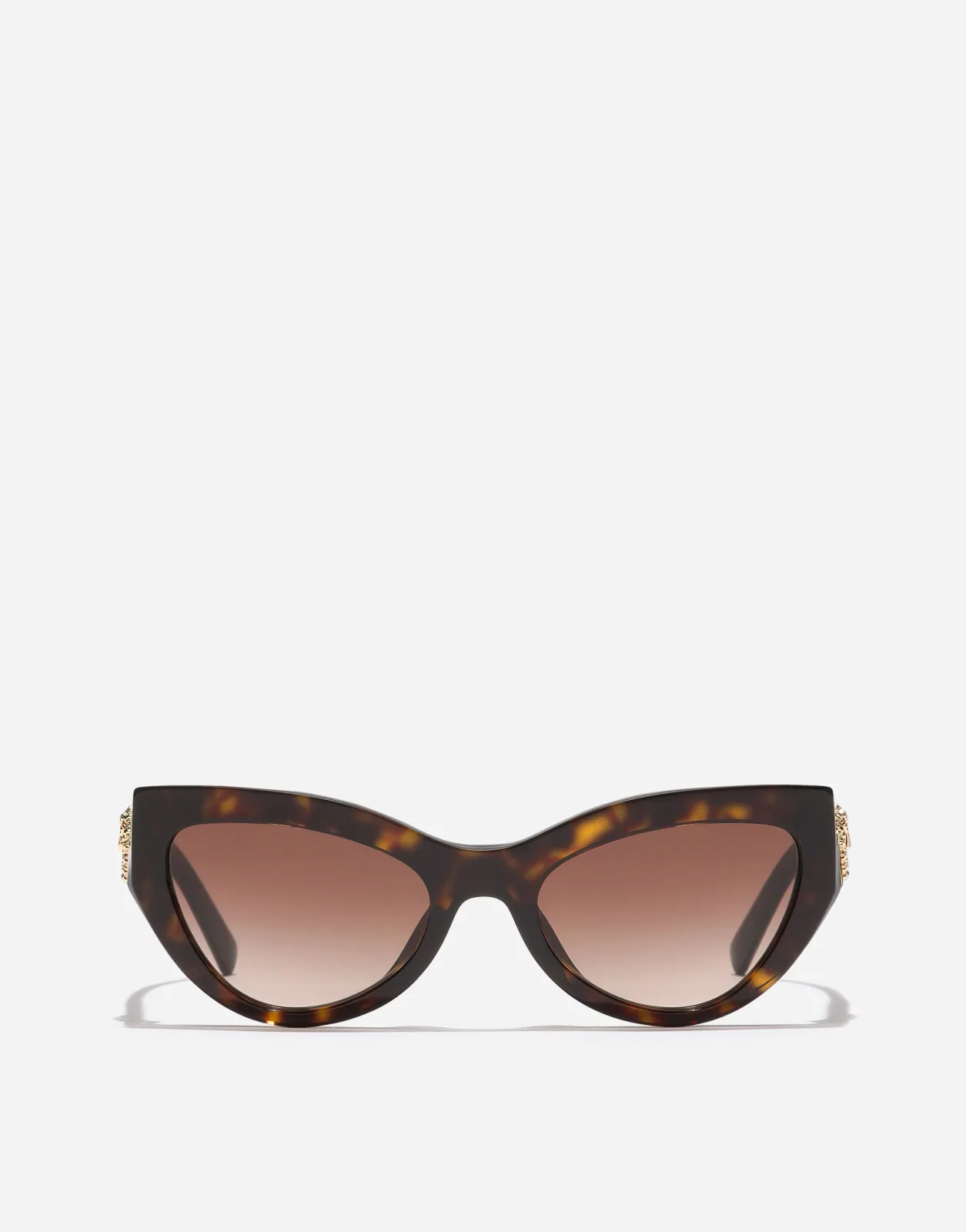 Devotion Sunglasses