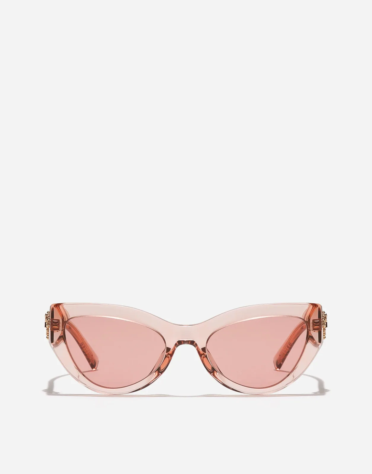 Devotion Sunglasses