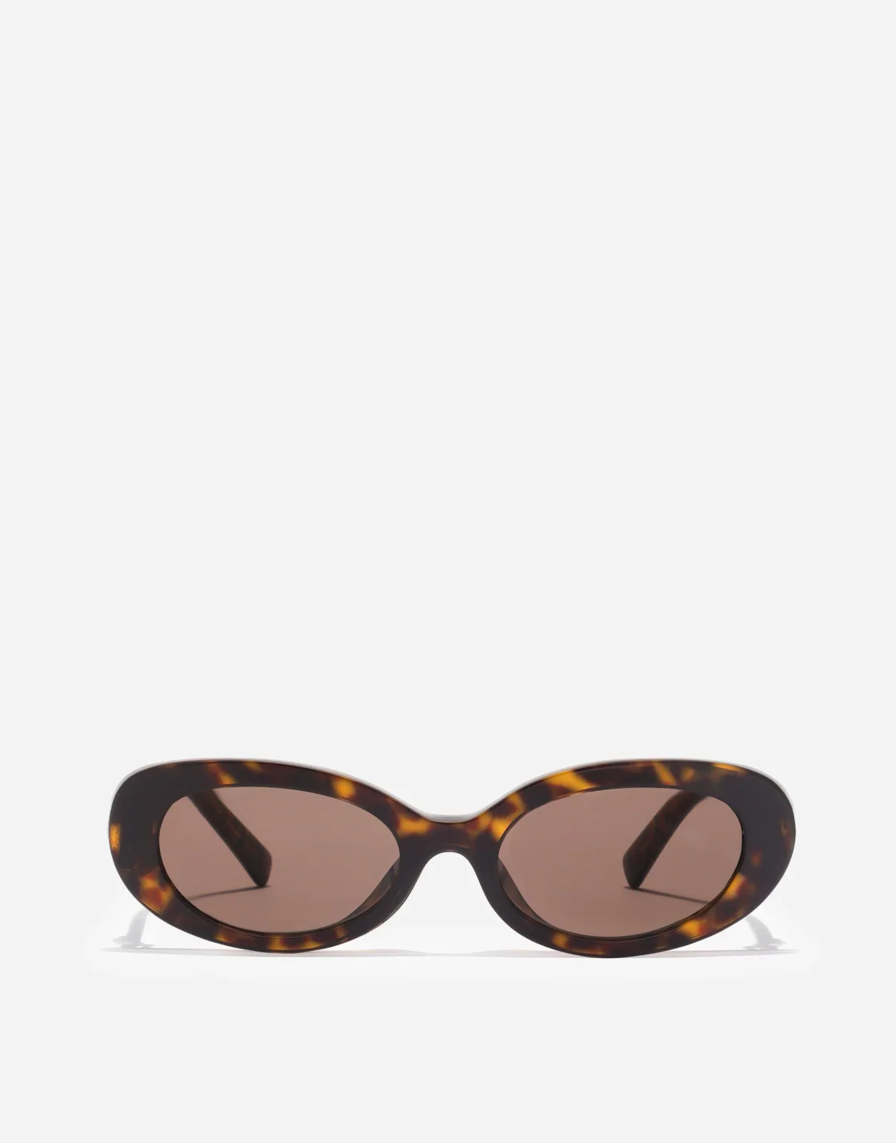 Devotion Sunglasses