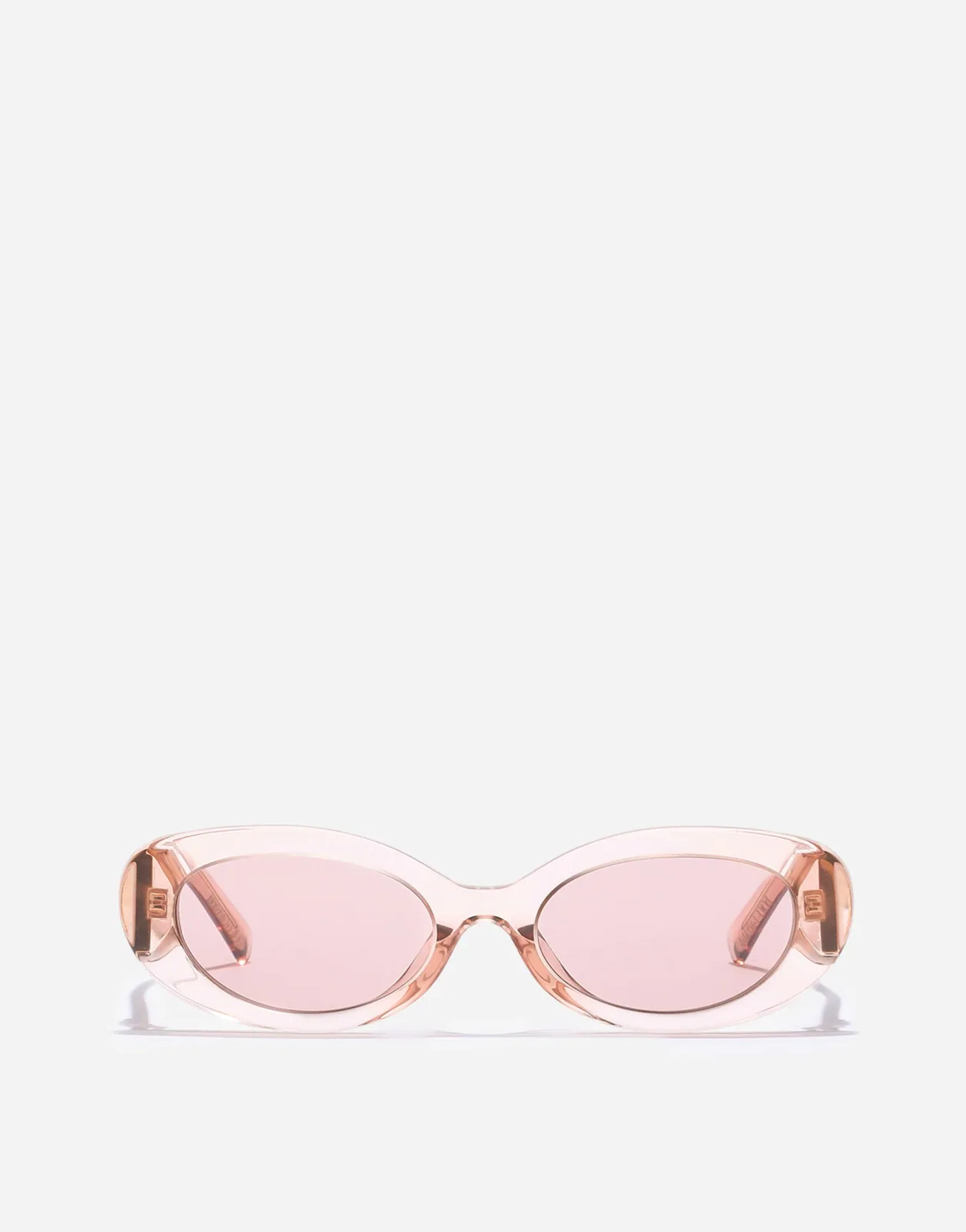 Devotion Sunglasses