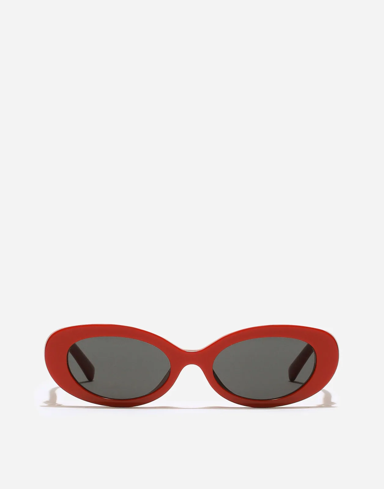 Devotion Sunglasses