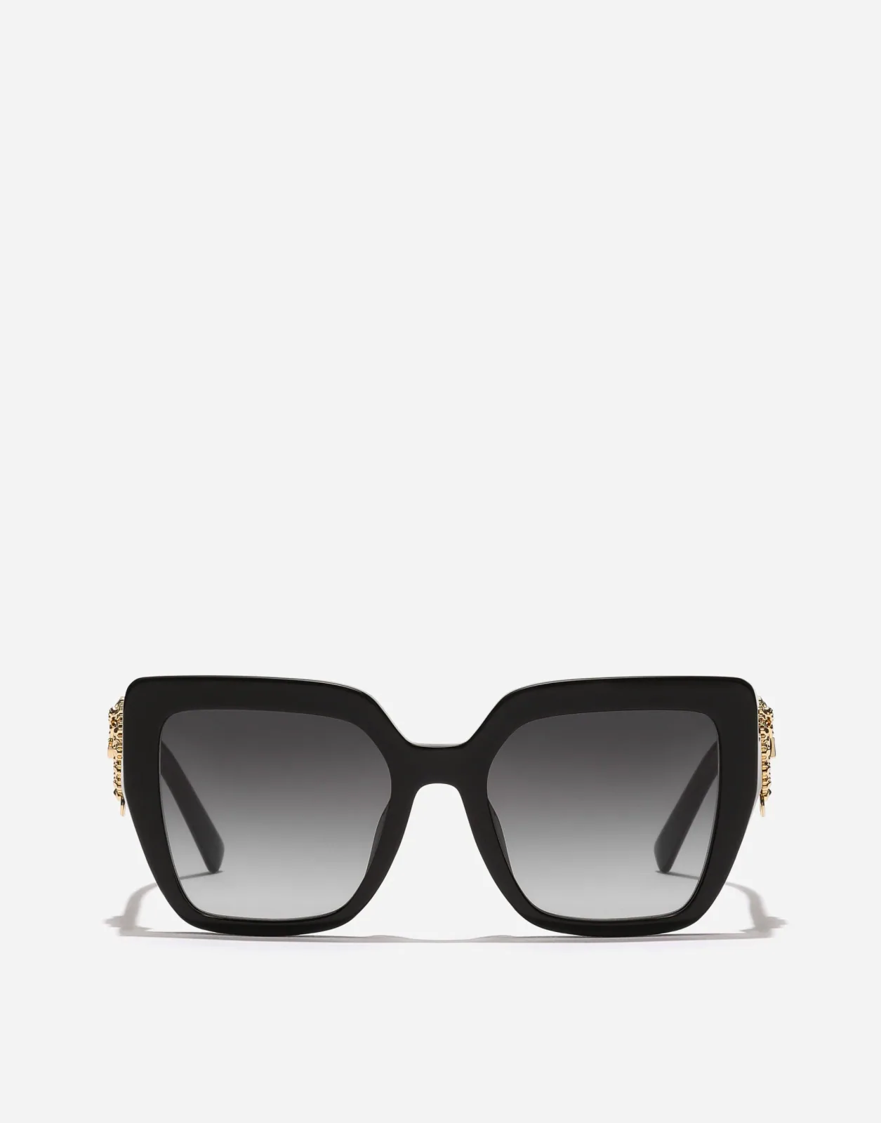 Devotion Sunglasses