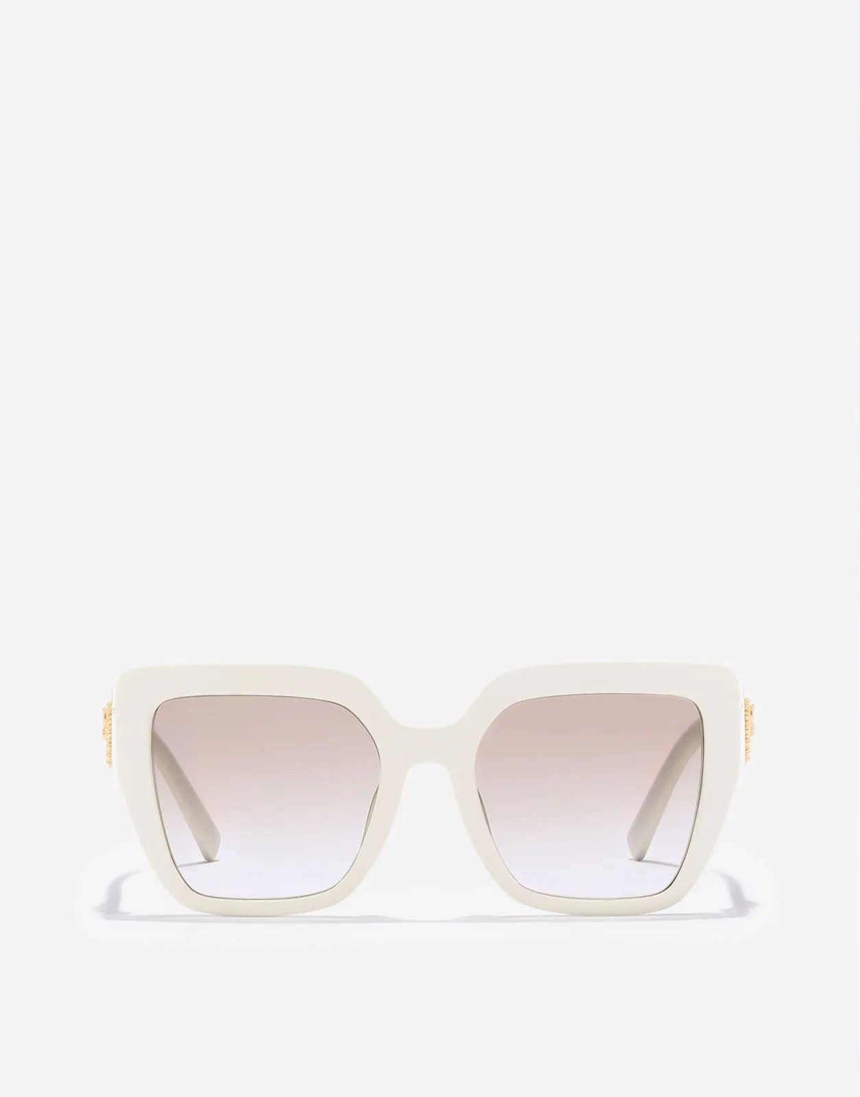 Devotion Sunglasses